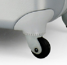 Eminent Replacement Wheel 5318902P