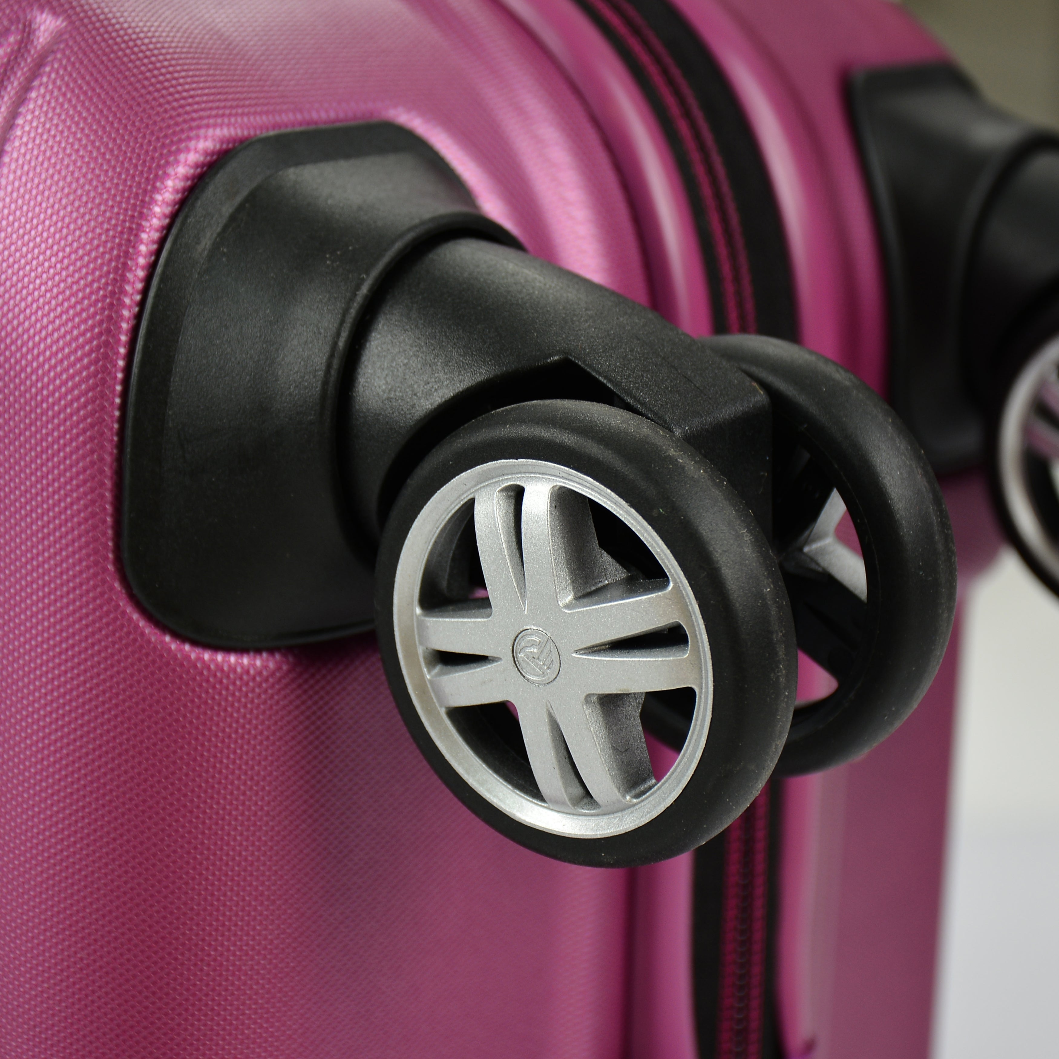 Eminent Ersatz Rolle 531#252037012-011