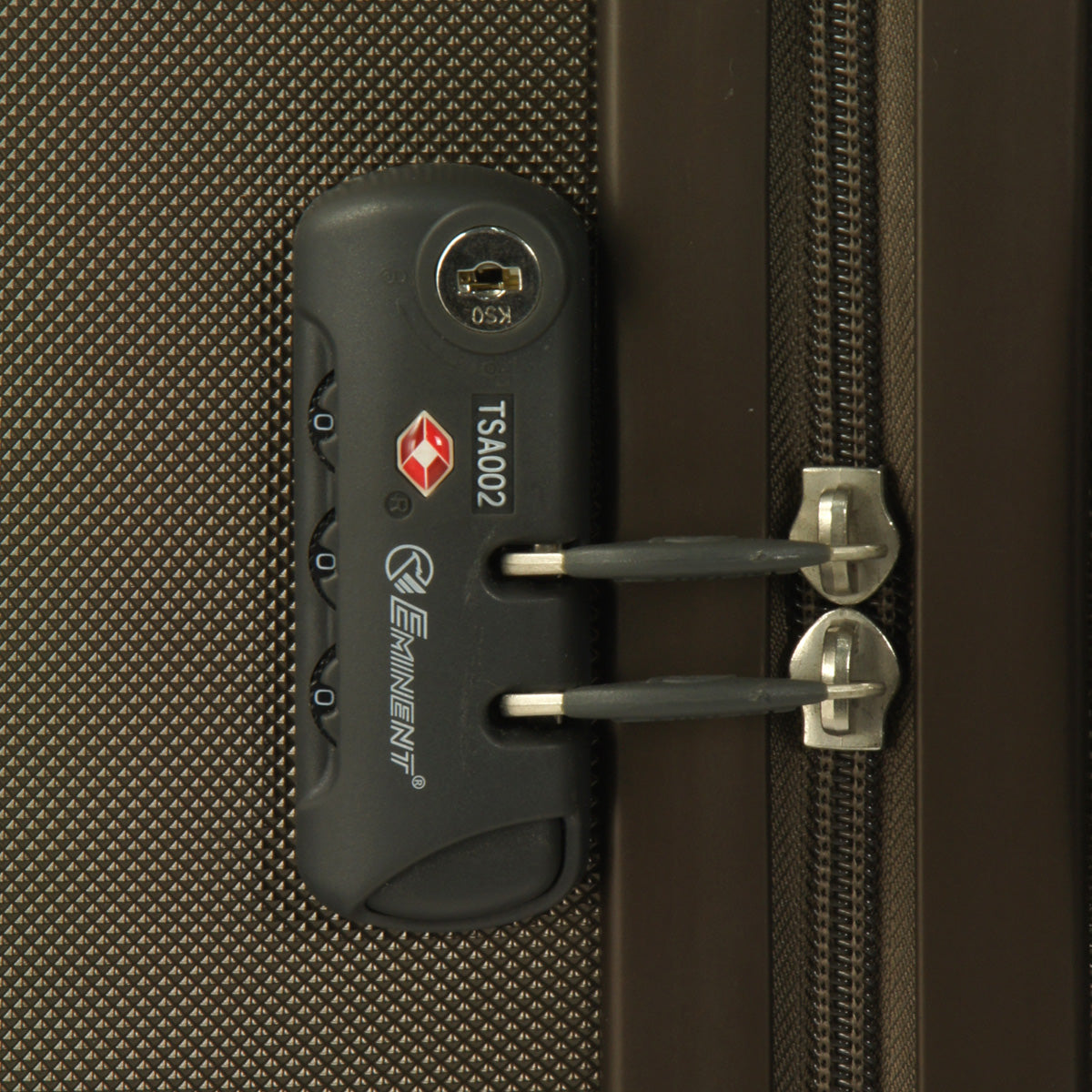 Eminent Ersatzschloss 522L#301100204P_C1