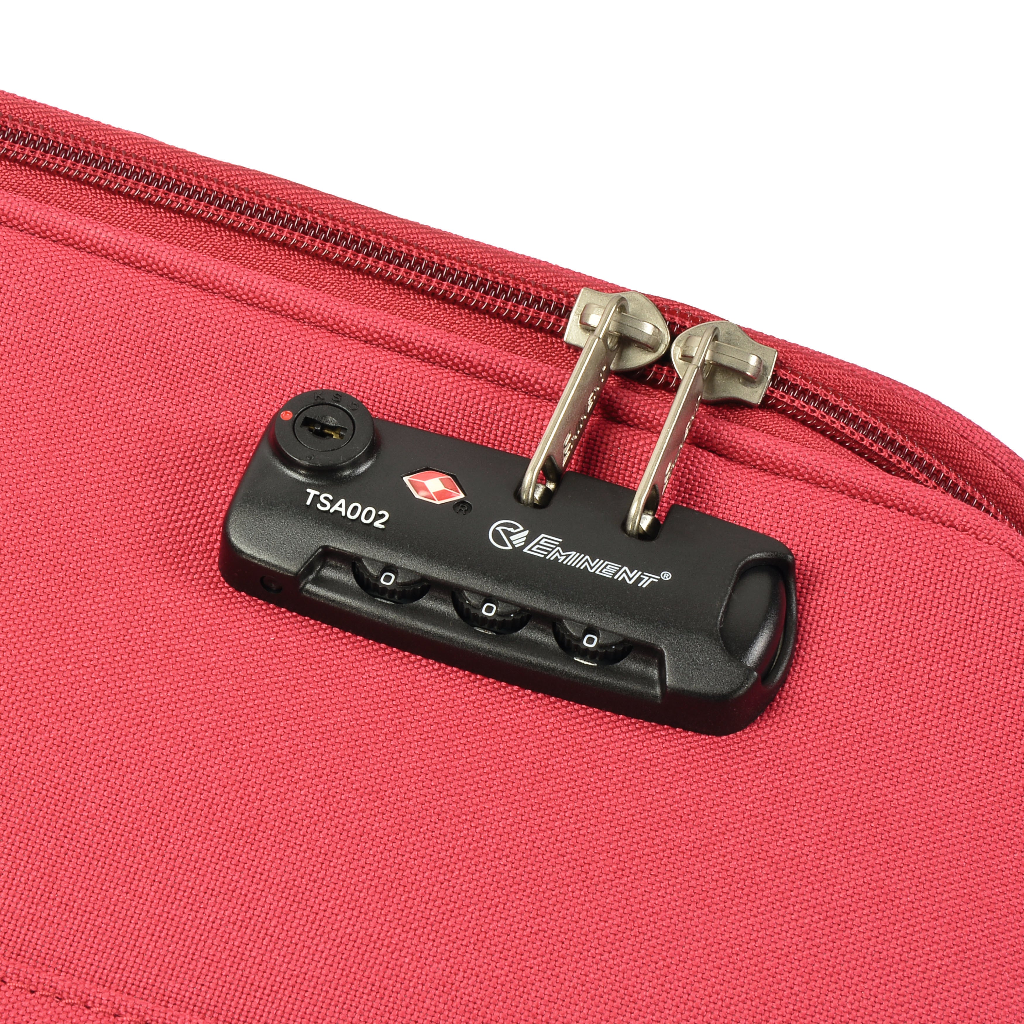 Eminent Ersatzschloss 522L#304100116P