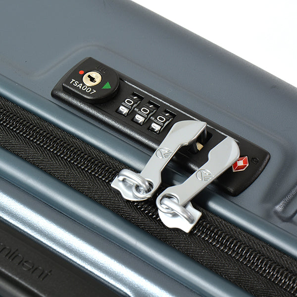 Eminent Ersatzschloss 522L#304500108P_C1