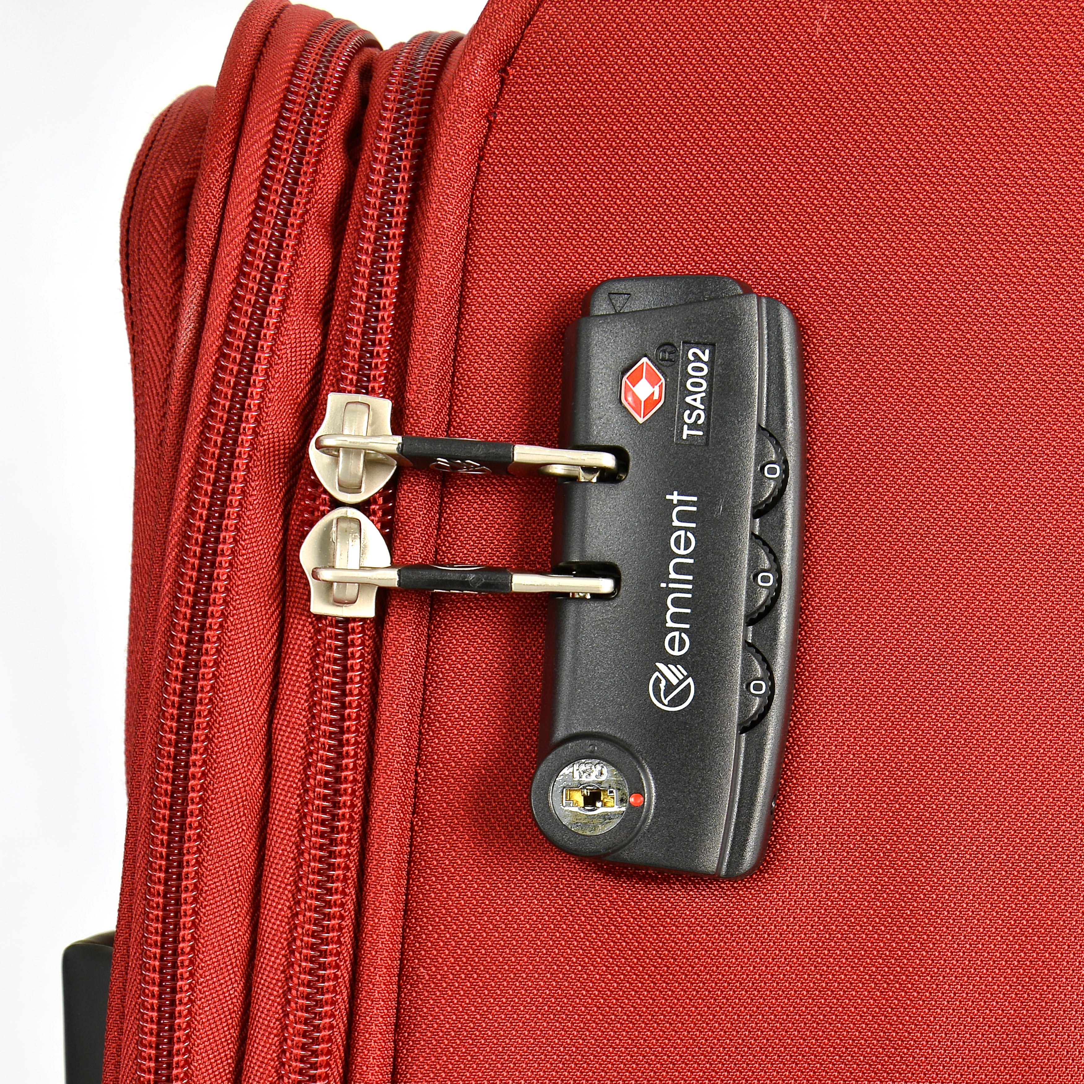 Eminent Ersatzschloss 522L#303600110P