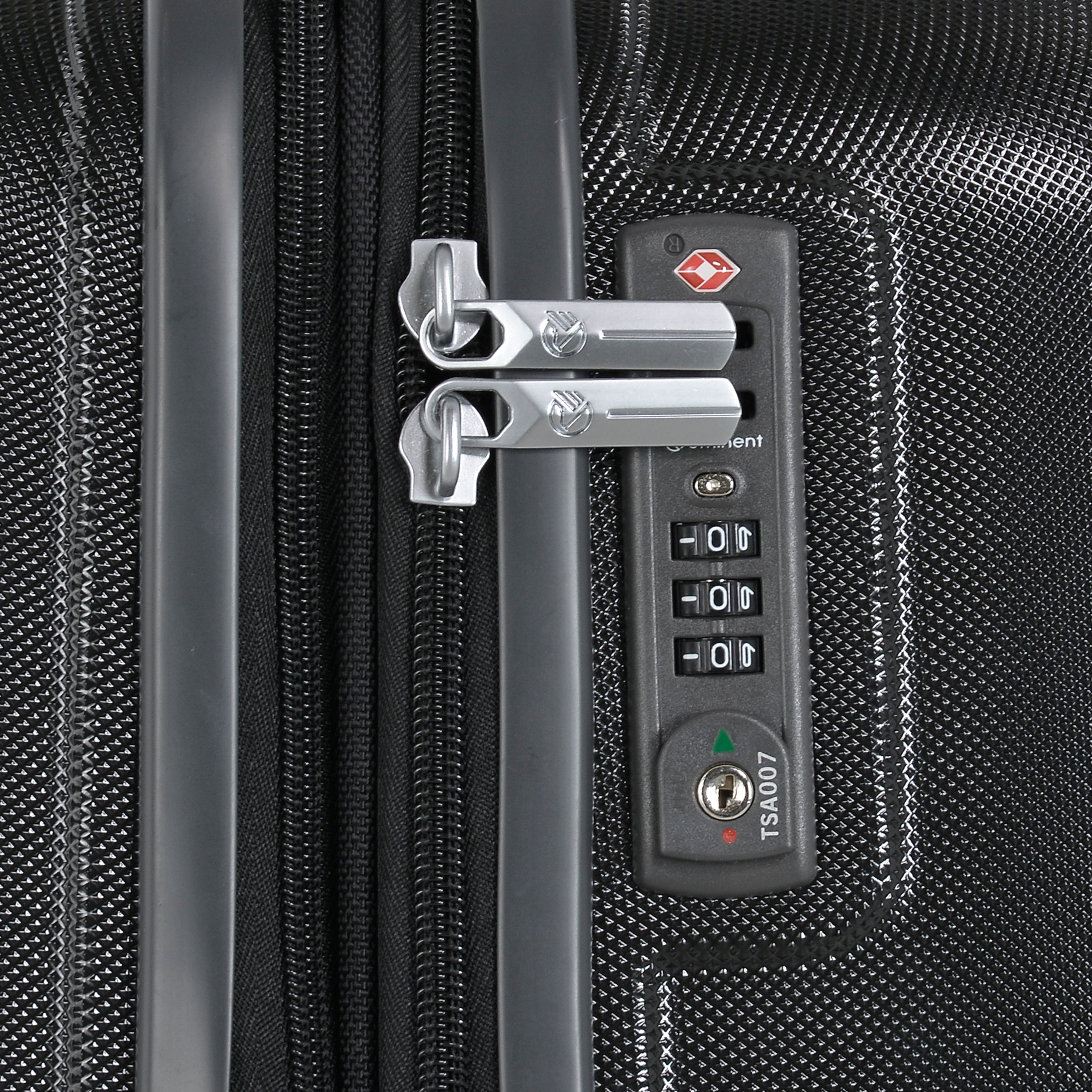 Eminent Ersatzschloss 522L#304500304P_C1