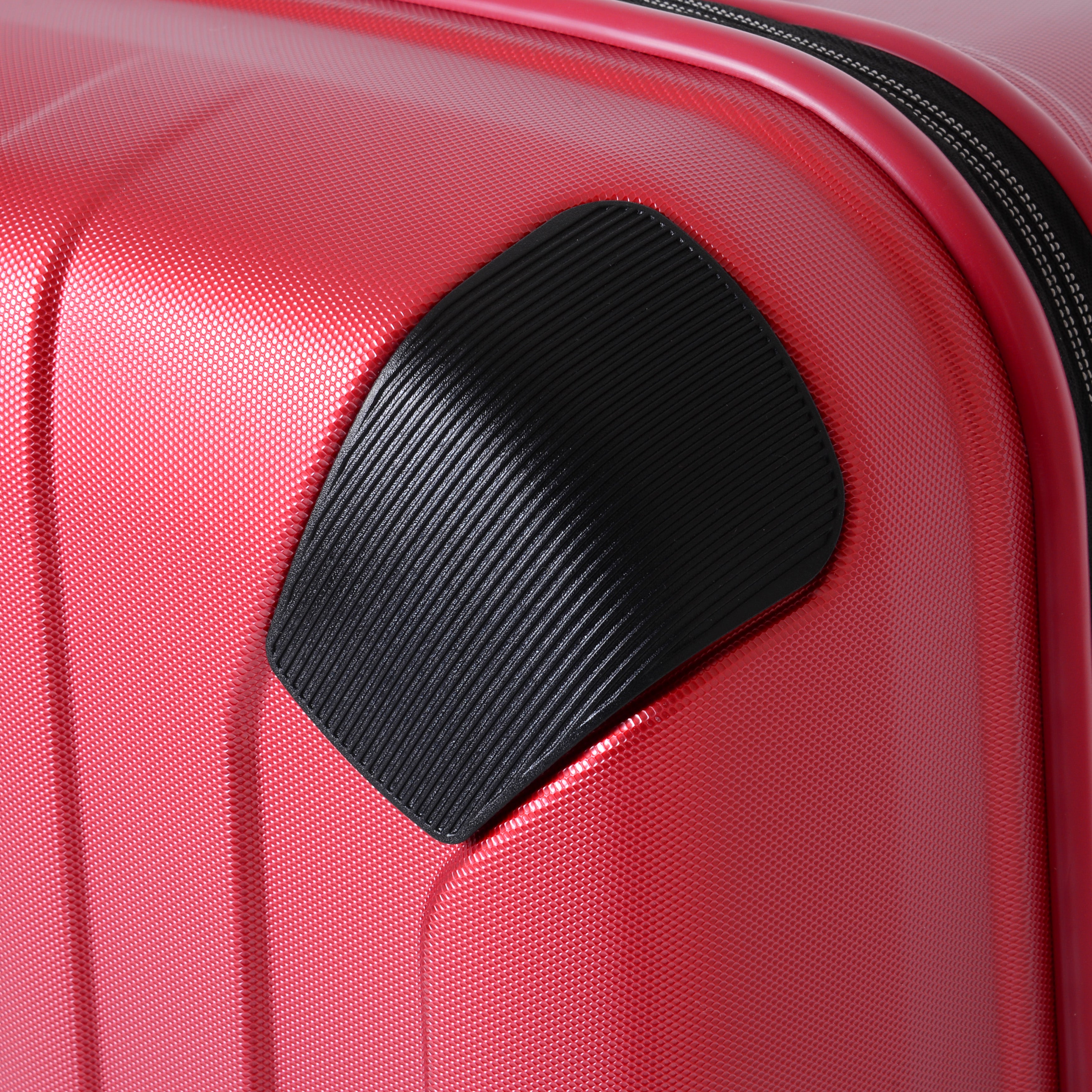 Eminent Ersatz-Eckenschutz rechts 4W000079