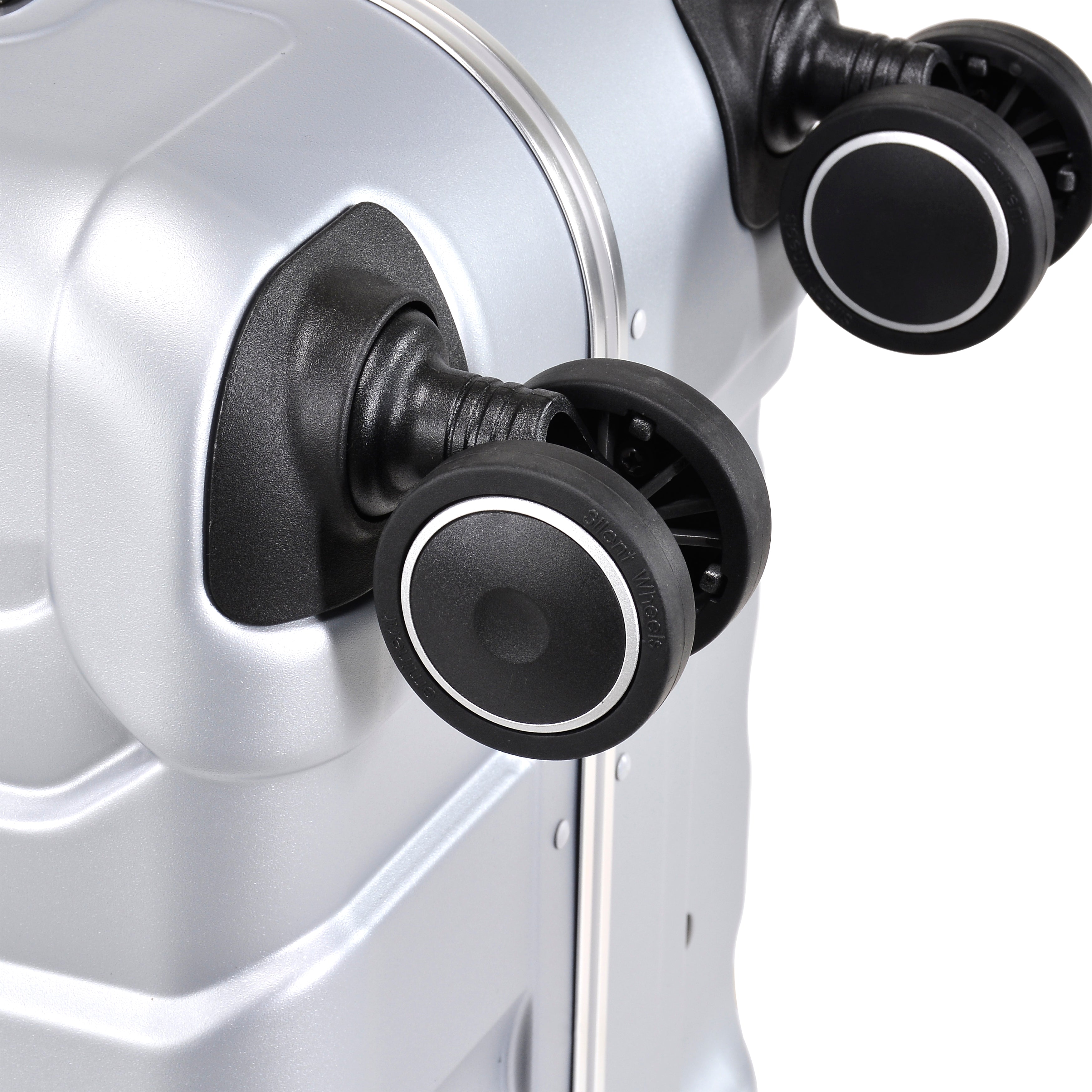 Eminent Ersatz Rolle 531#30053SG012P-11P