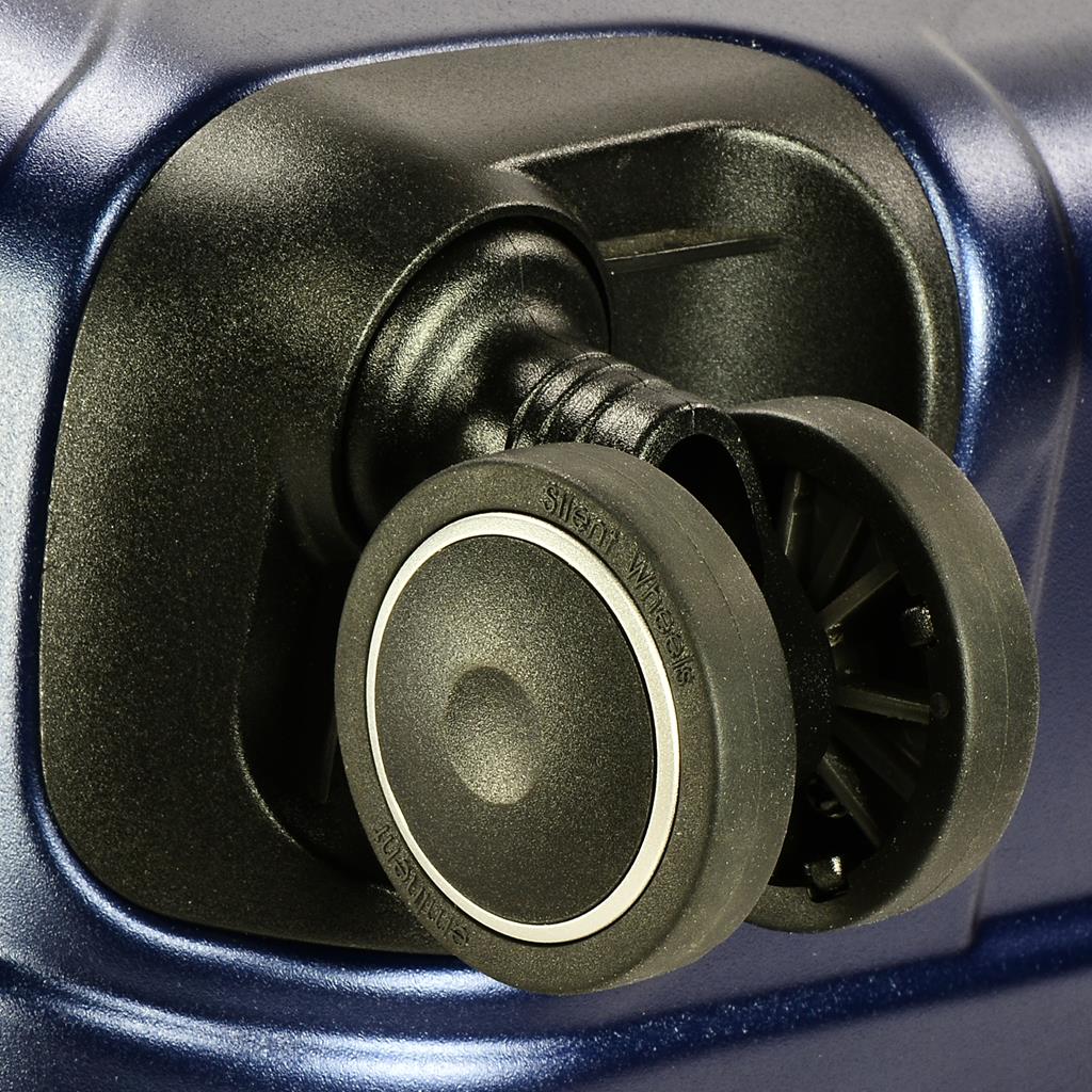 Eminent Ersatz Rolle 531#300390013P-14P