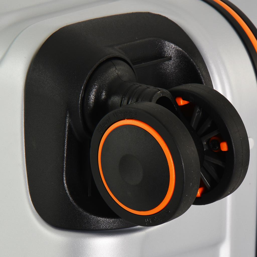 Eminent Ersatz Rolle 531#300380029P-30P