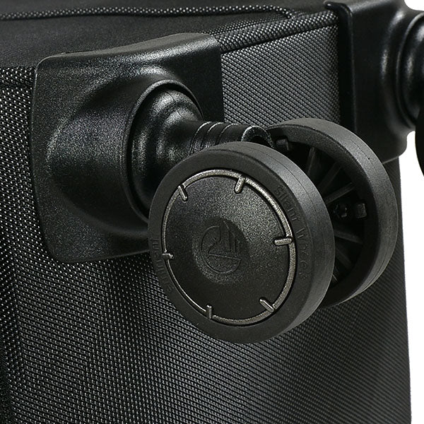 Eminent Ersatz Rolle 554M#206459013P-14P