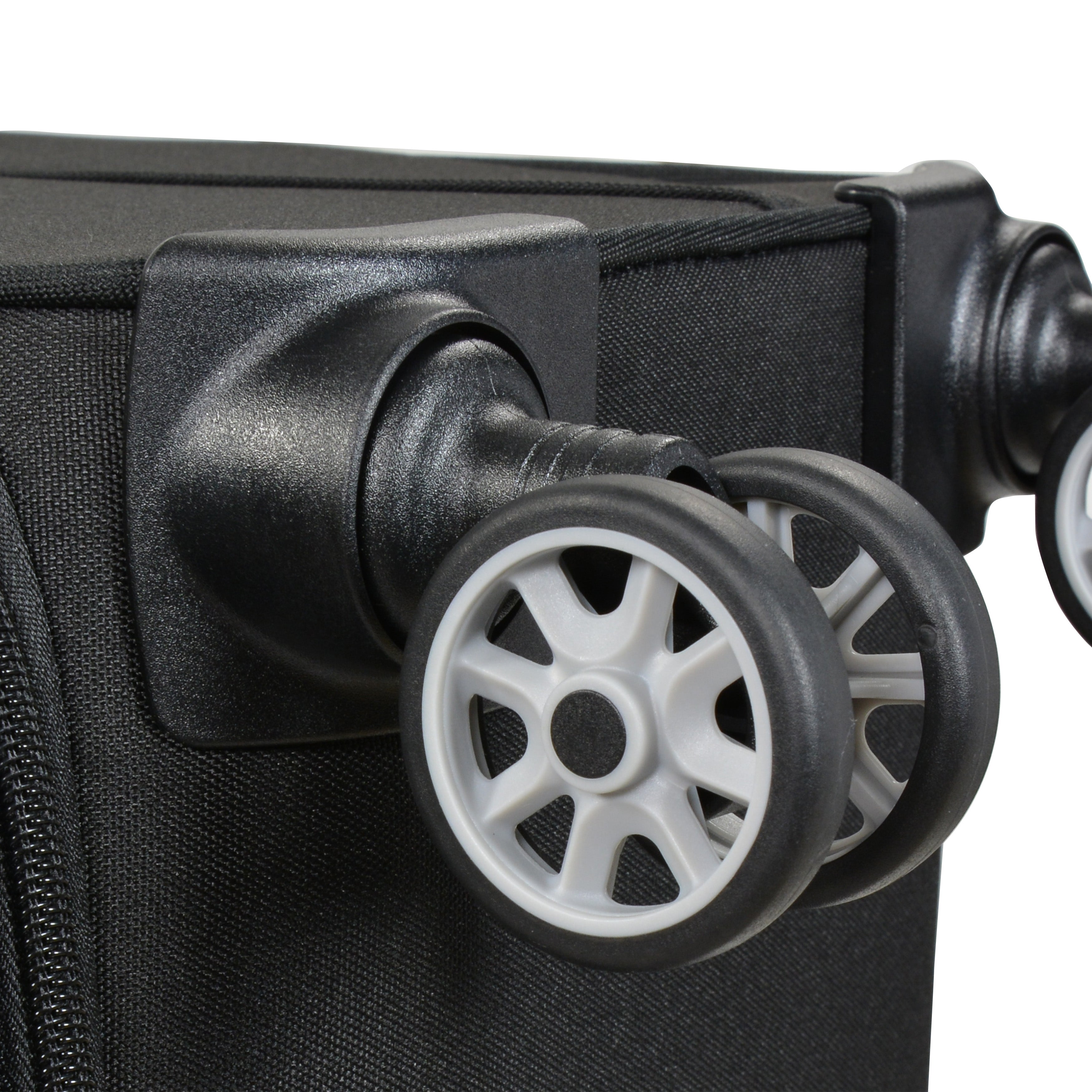 Eminent Ersatz Rolle 554M#206554013P-14P