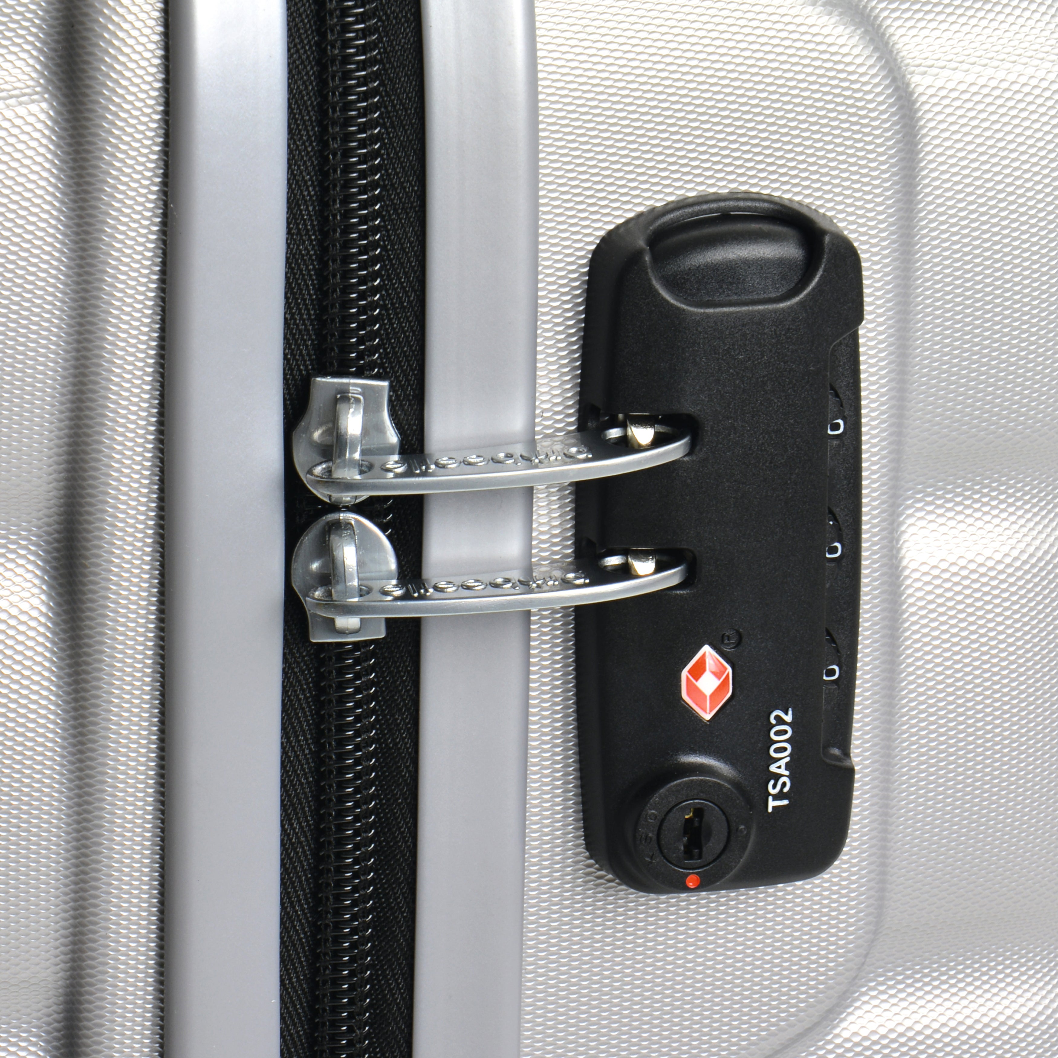 Probeetle Ersatzschloss 522L#304100104P_C2