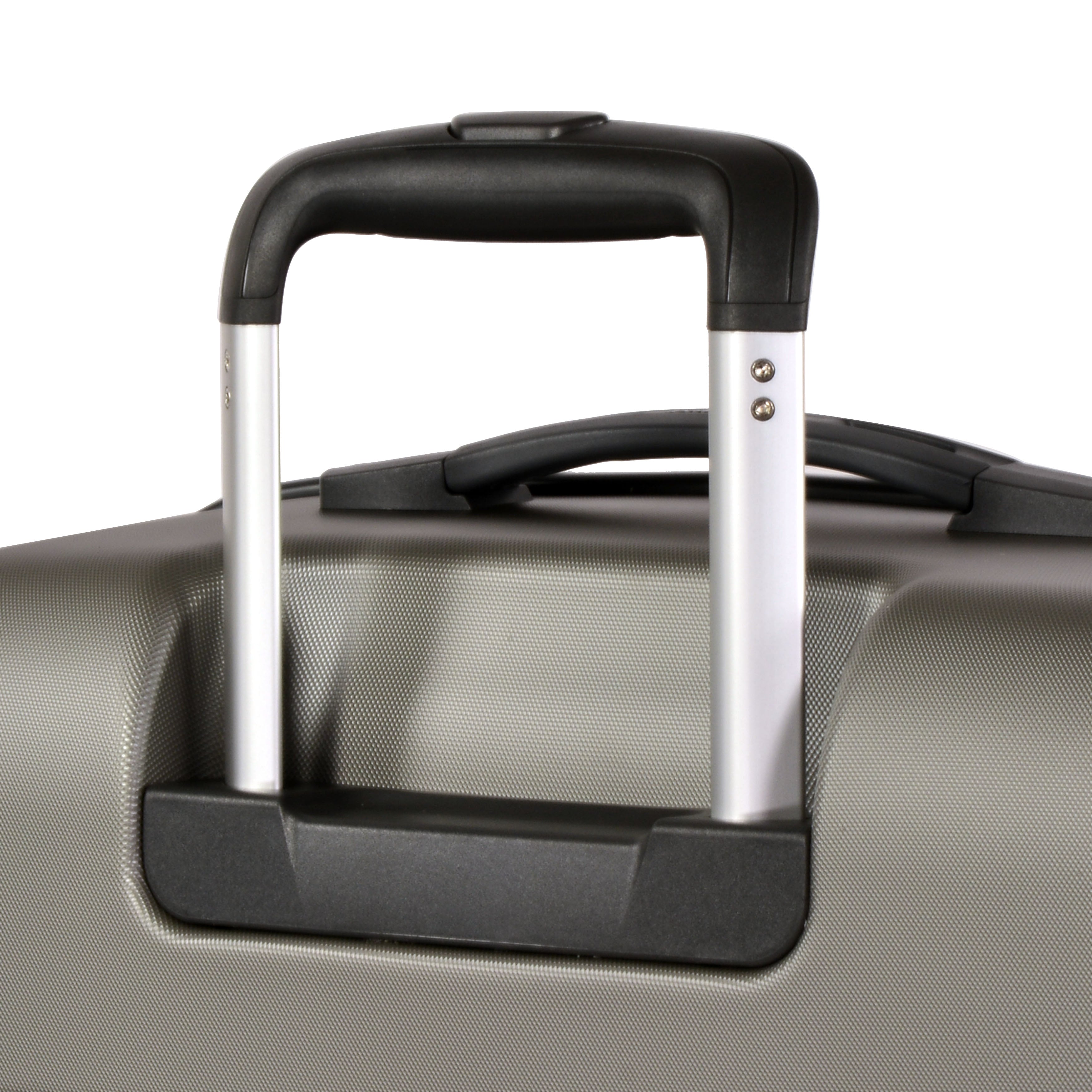 Probeetle Ersatz Teleskopgriff 5115#SH15U3621P