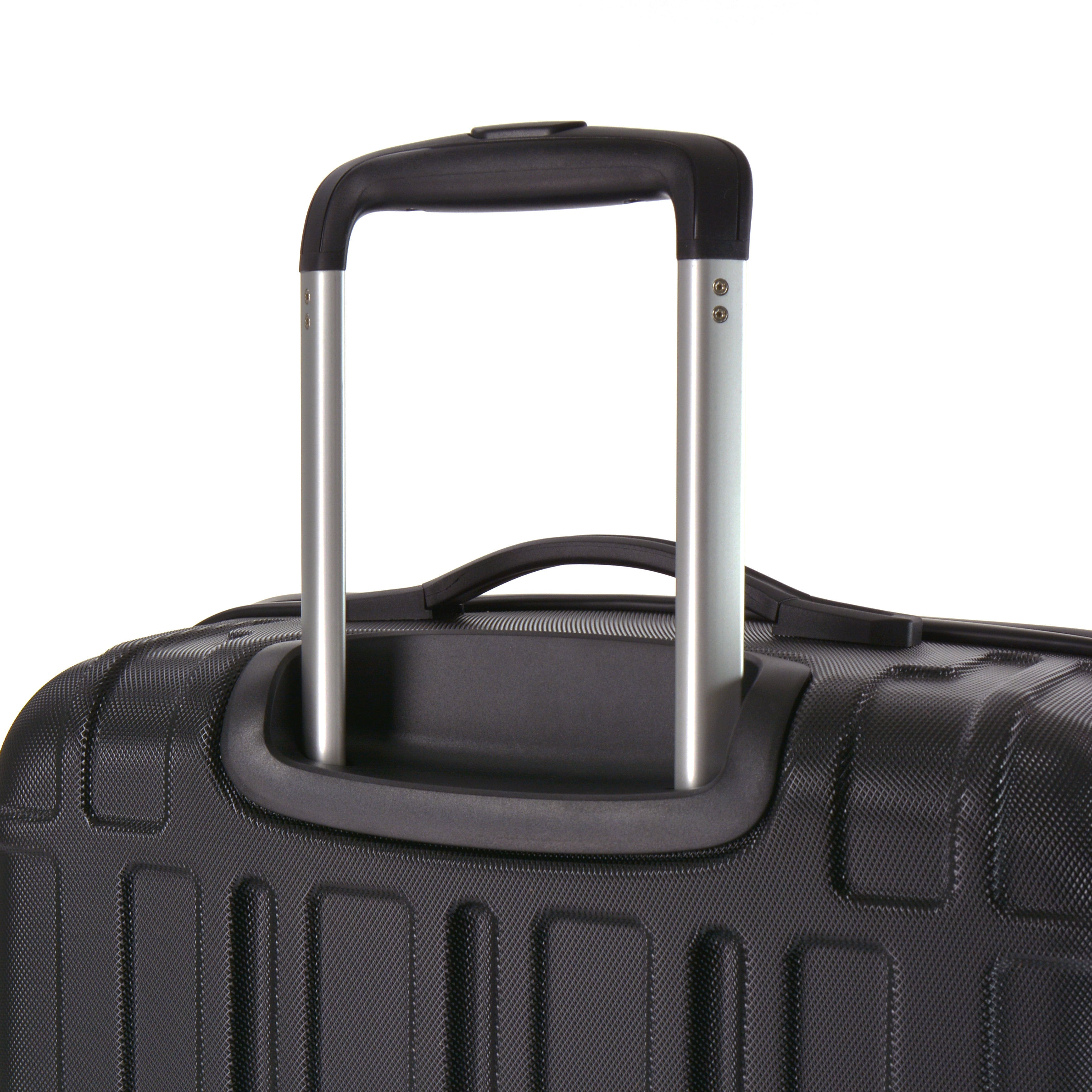 Probeetle Ersatz Teleskopgriff 5115#SH15X2Y303