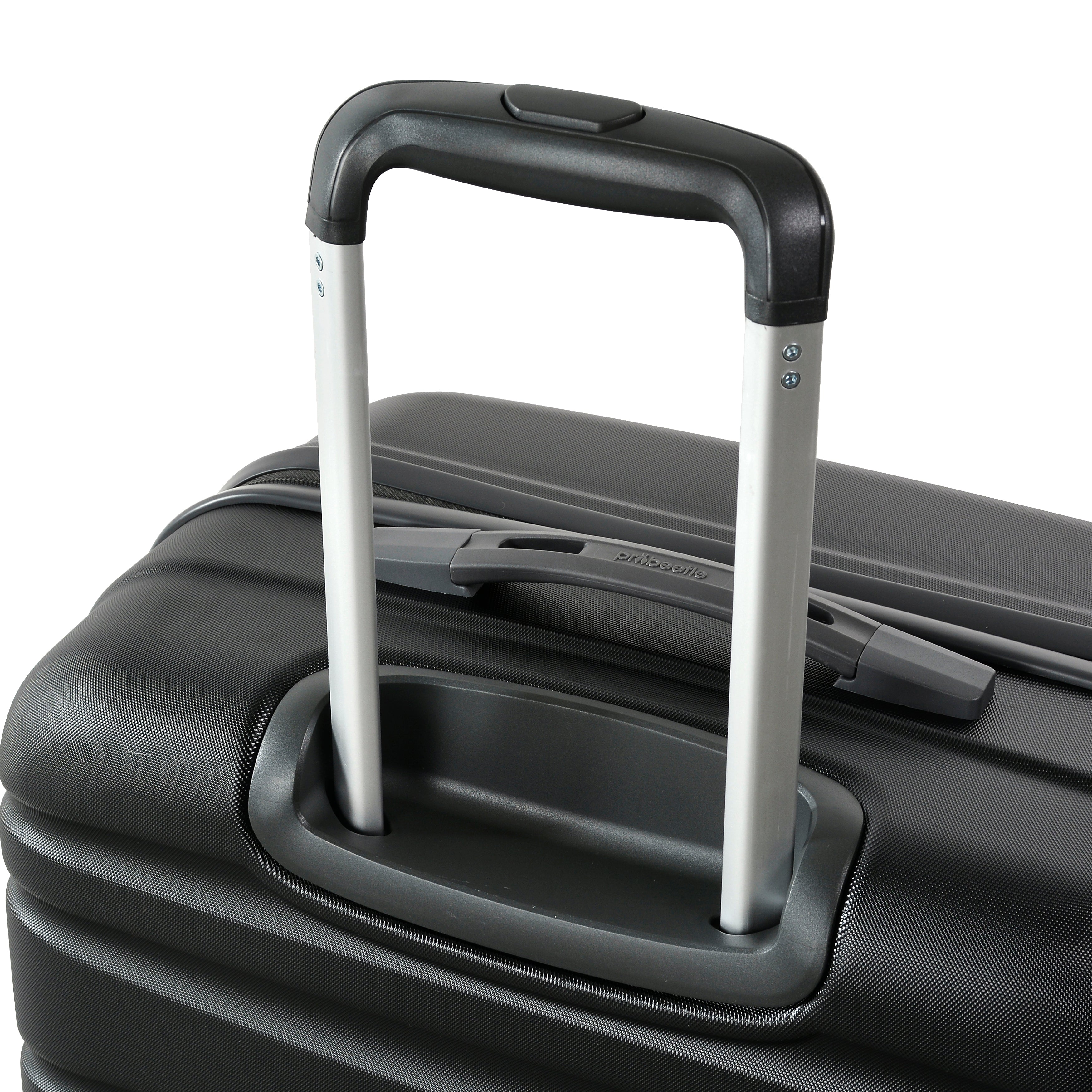 Probeetle Ersatz Teleskopgriff 5115#SH15X2Y202