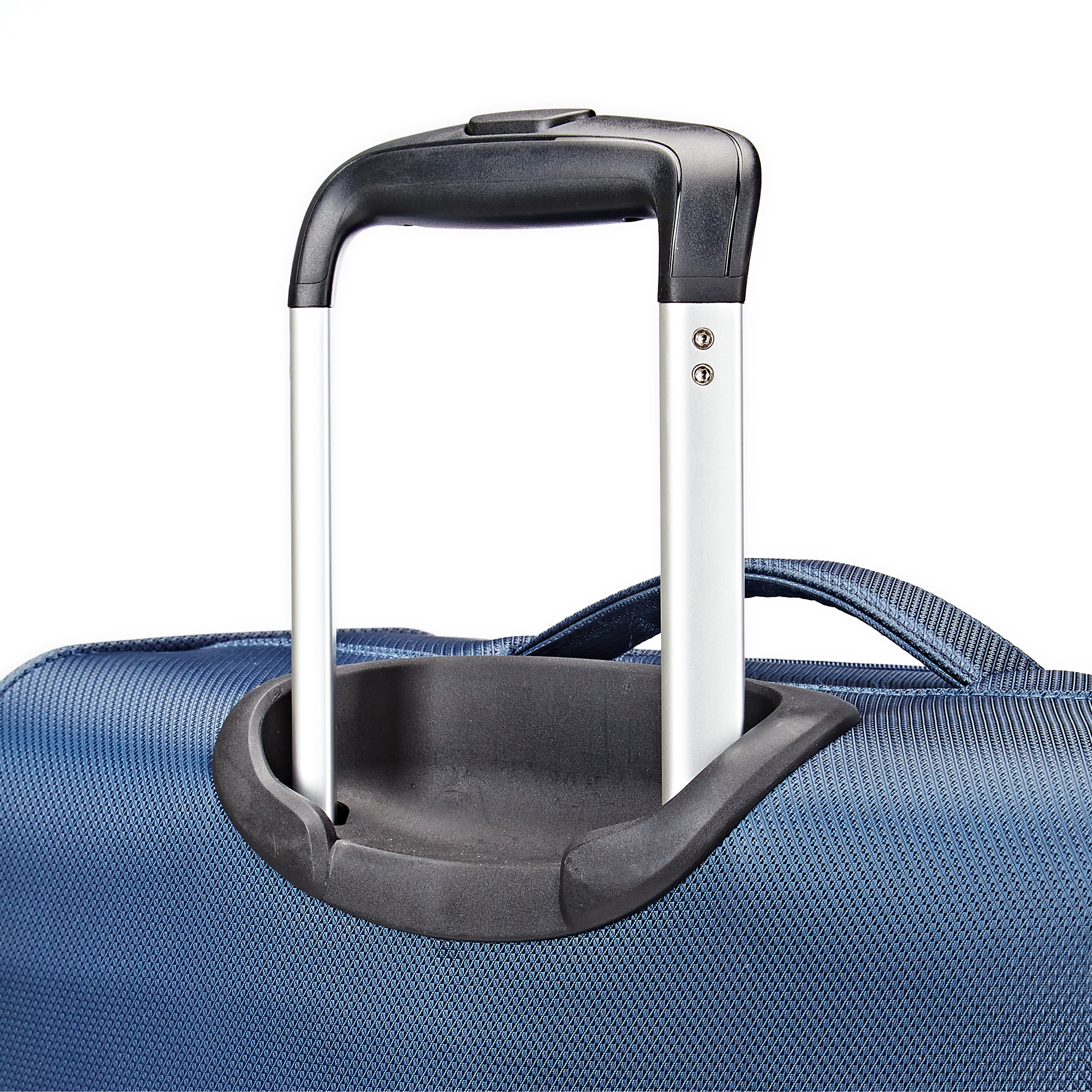 Probeetle Replacement Telescopic Handle 511S#238689001P