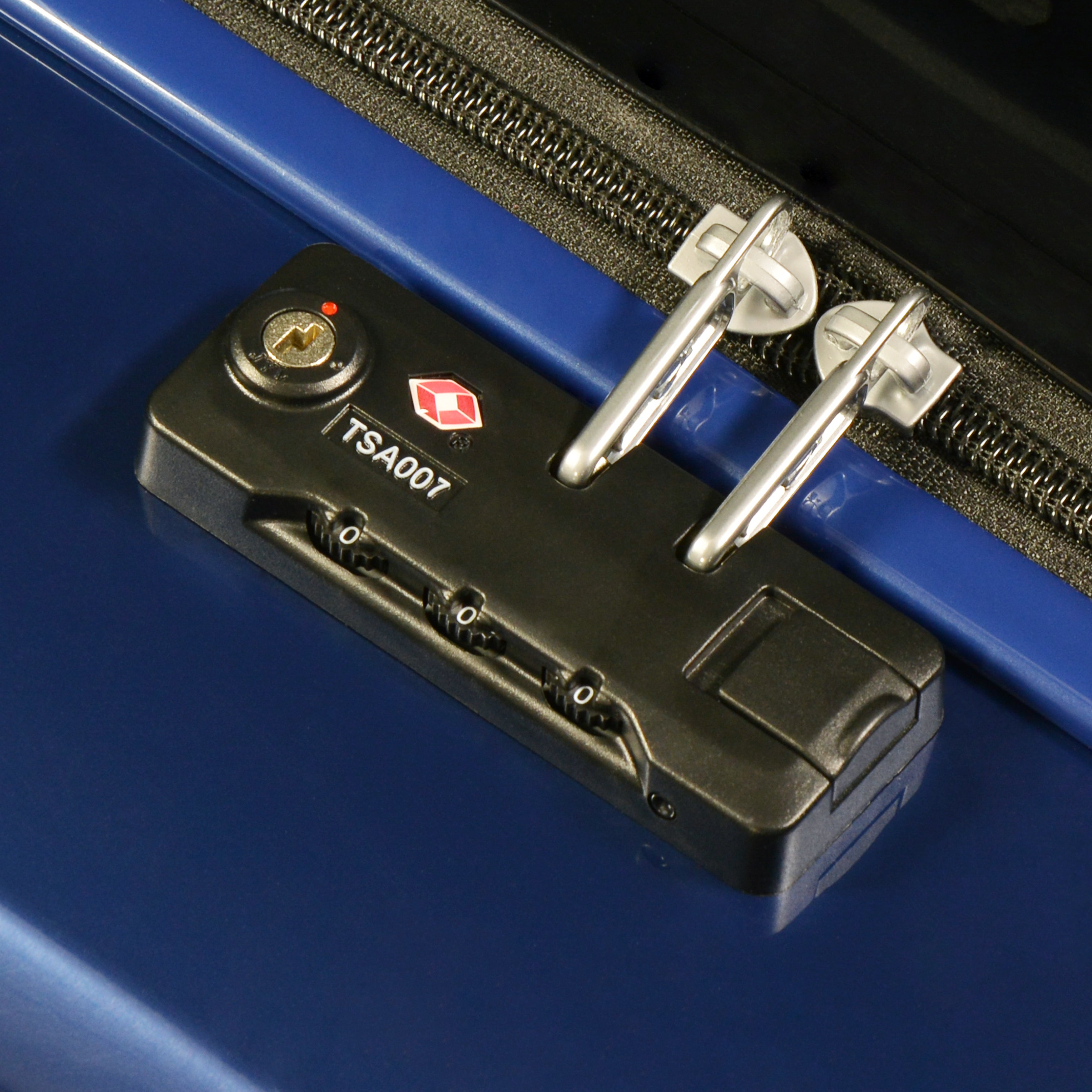 Probeetle Ersatzschloss 522L#310300101P_C1