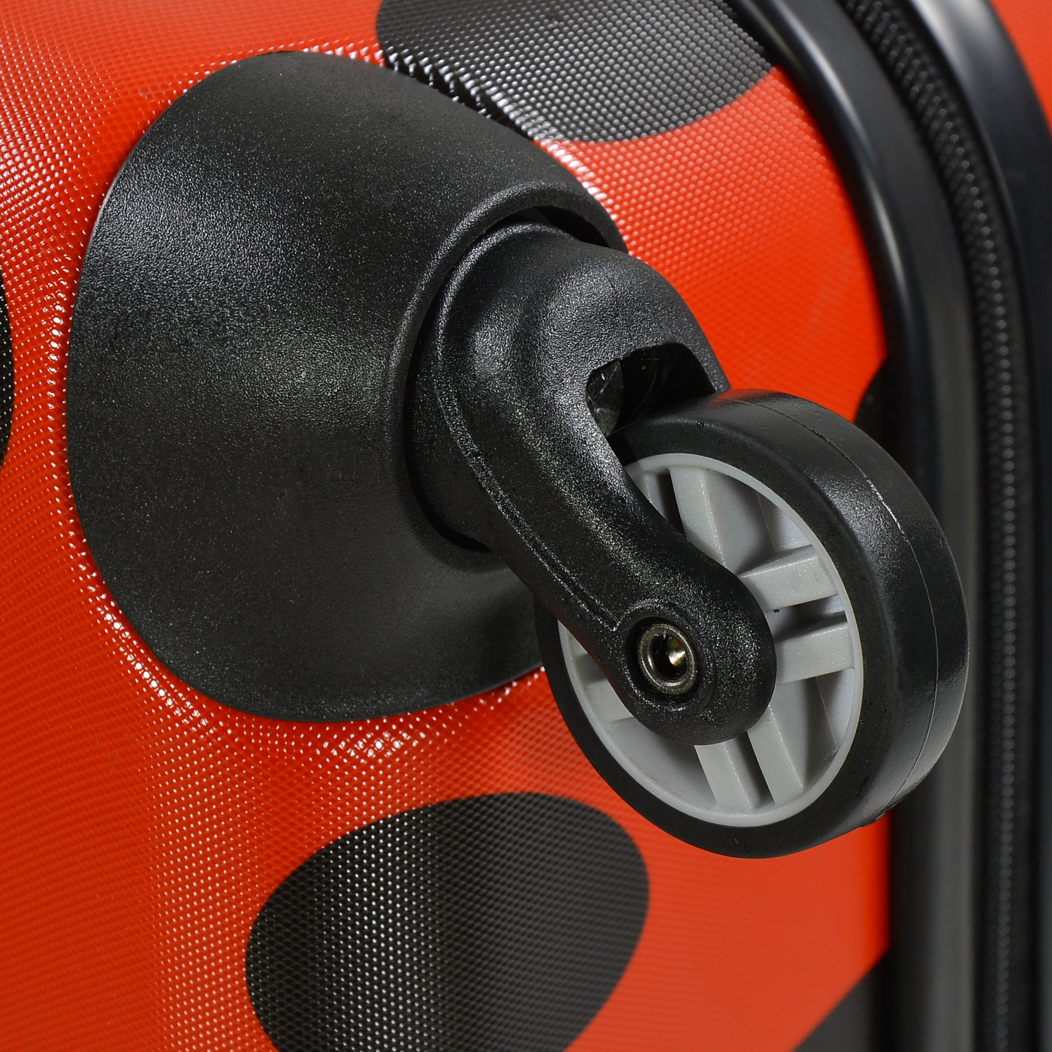 Probeetle Ersatz Rolle 531#2528Q01011P-12P