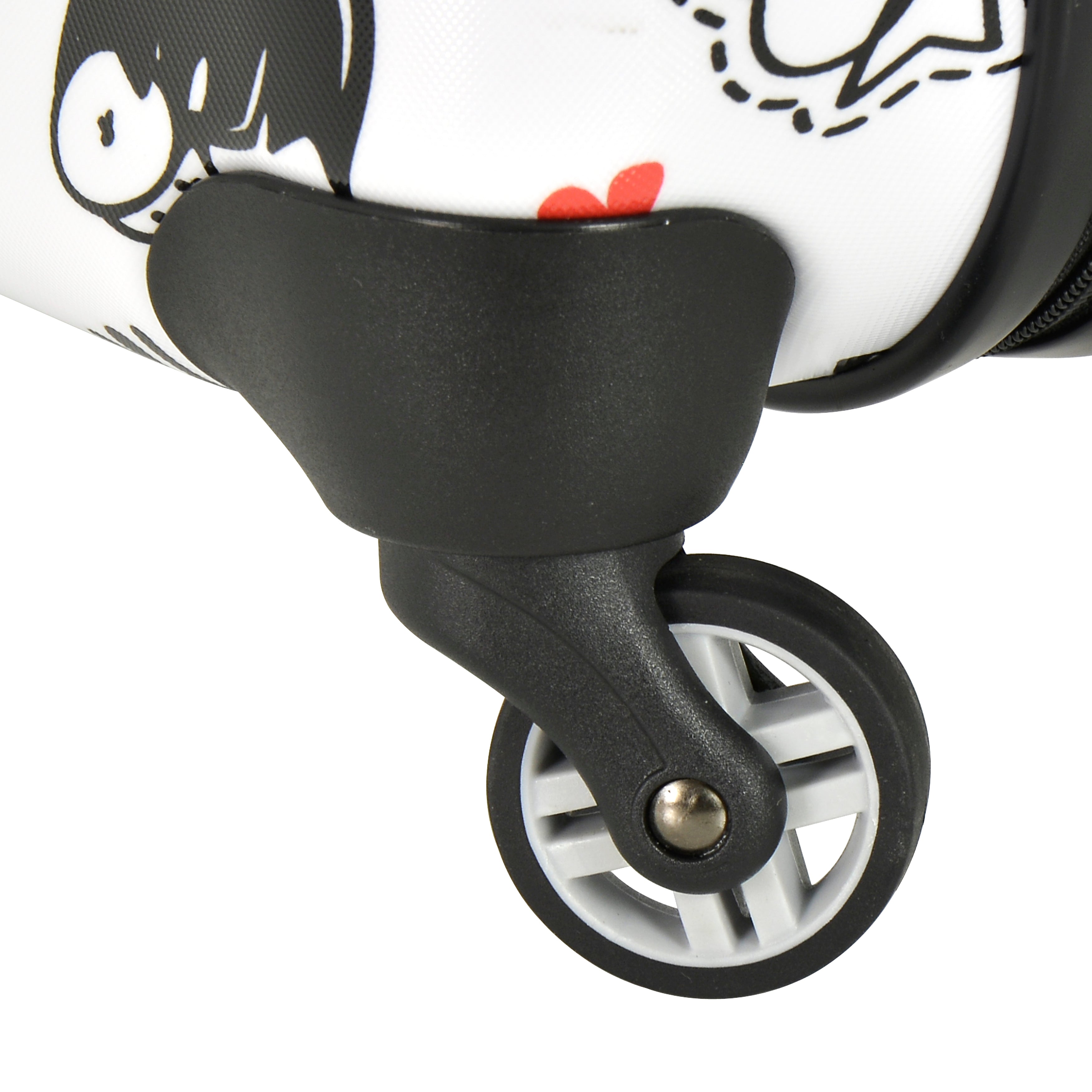 Probeetle Ersatz Rolle 531#2528Q01011P-12P