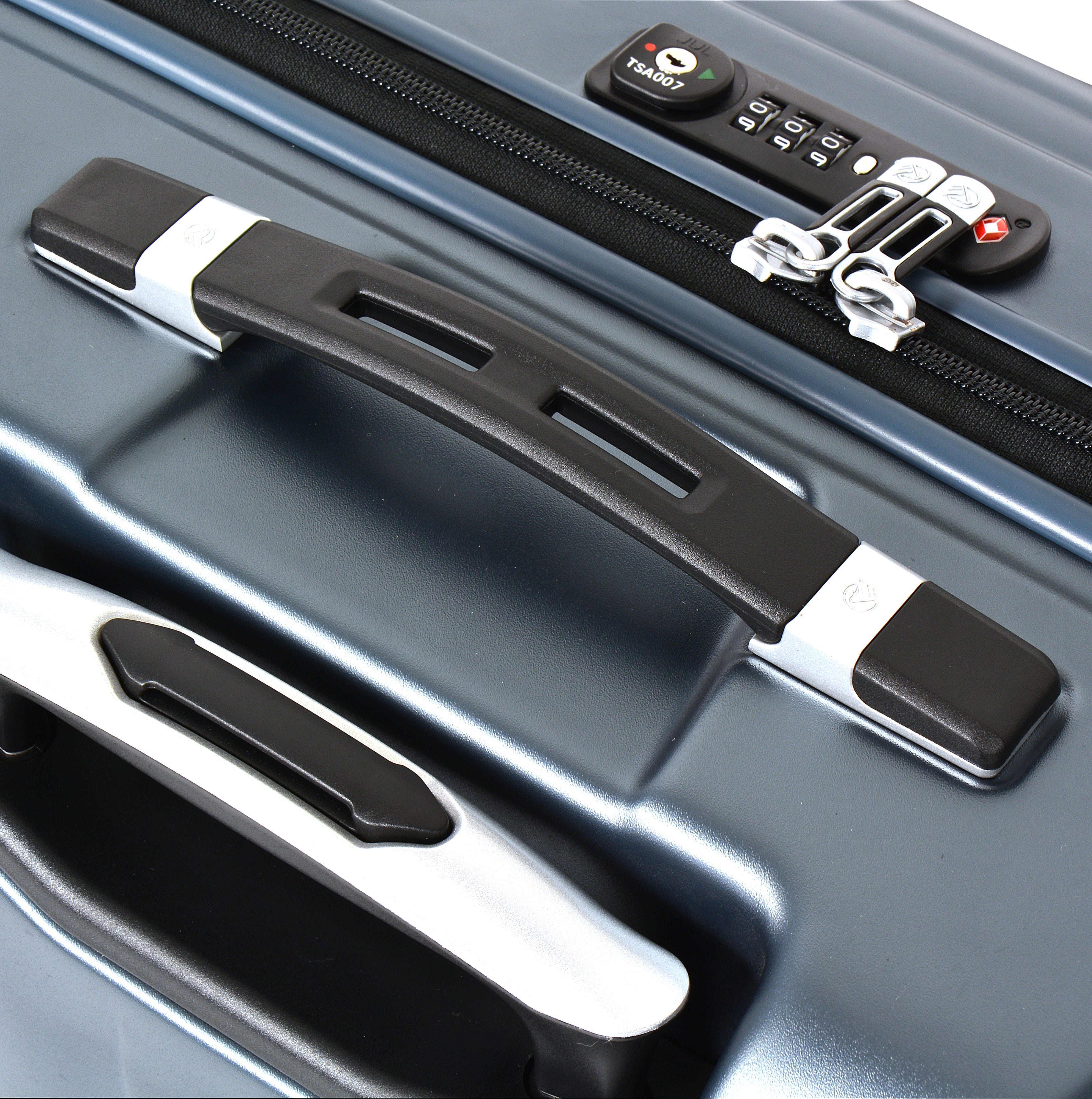 Eminent Ersatzgriffkappe 512L#08800101P