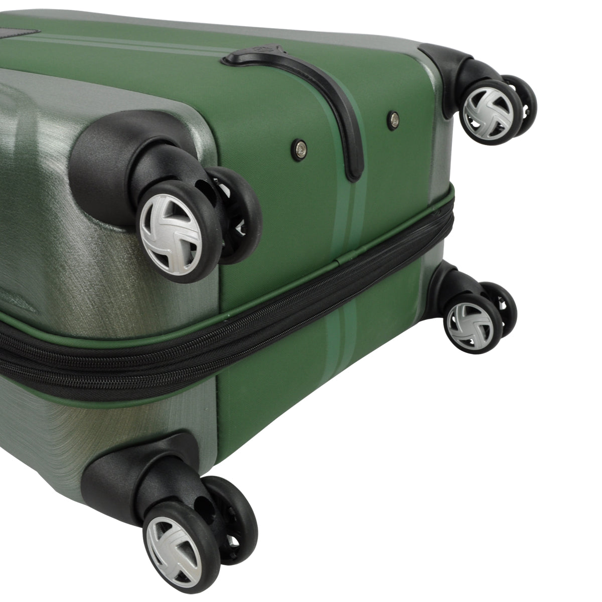 Eminent Ersatz Rolle 531#252833021P-22P