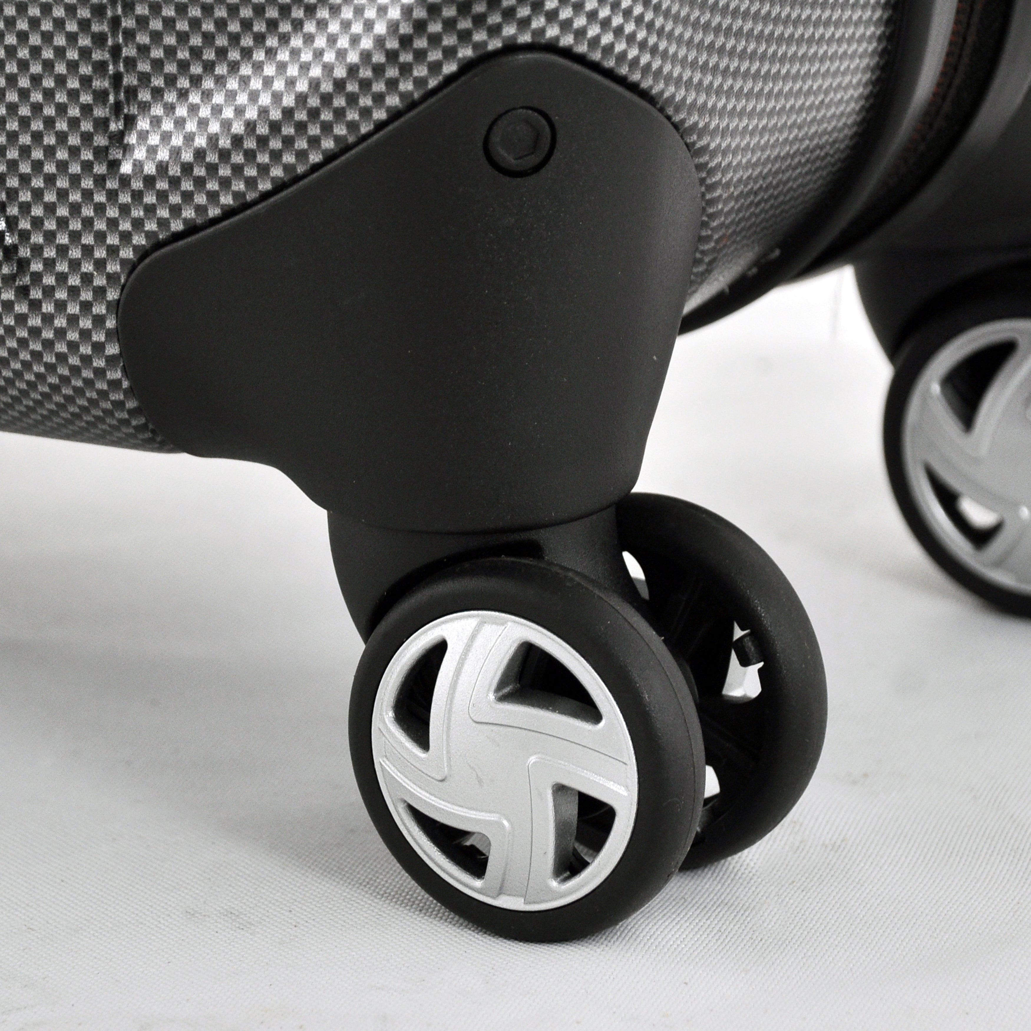 Eminent Ersatz Rolle 531#253133011-012