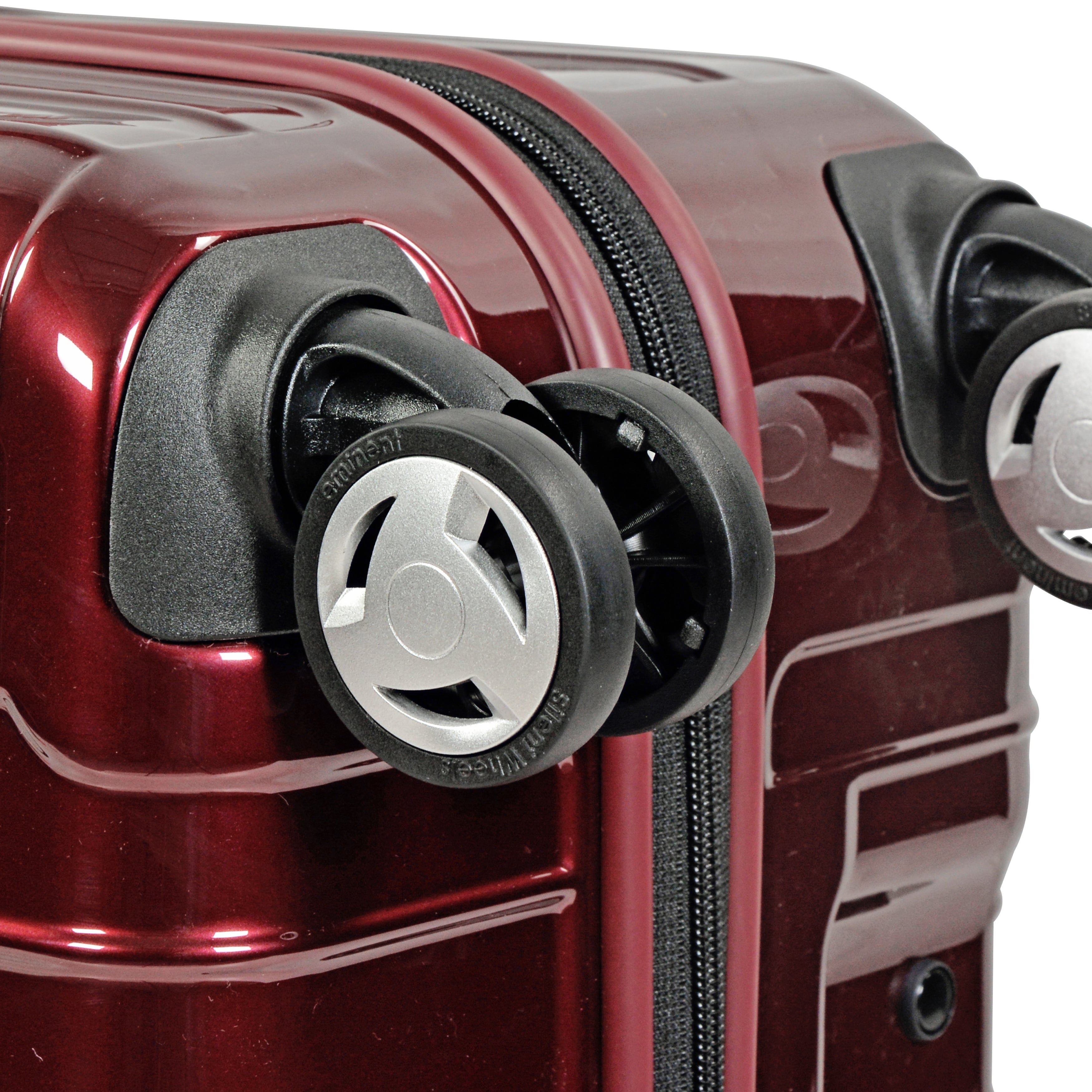 Eminent Ersatz Rolle 531#300309014P-13P_C2