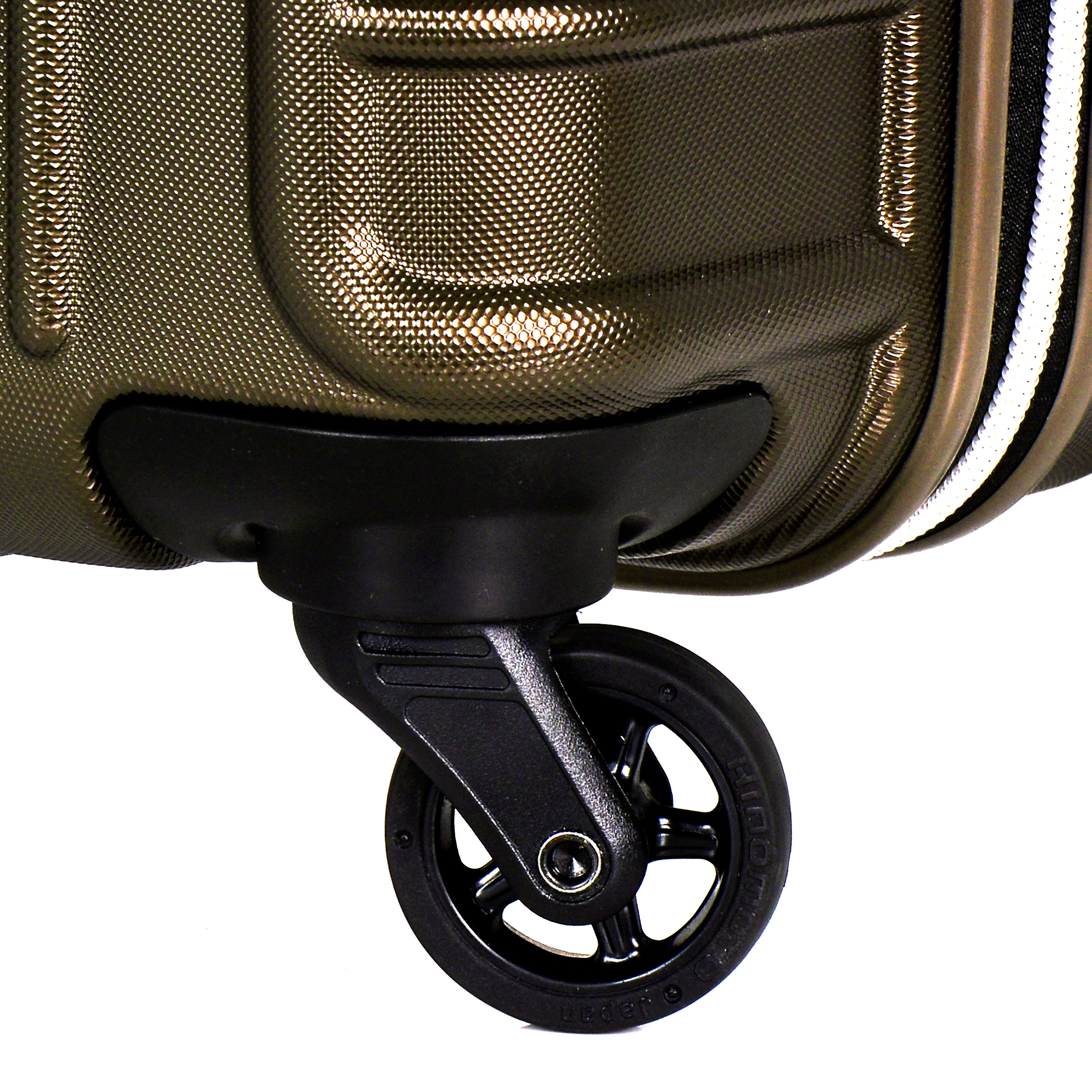 Eminent Ersatz Rolle 531#205012011P