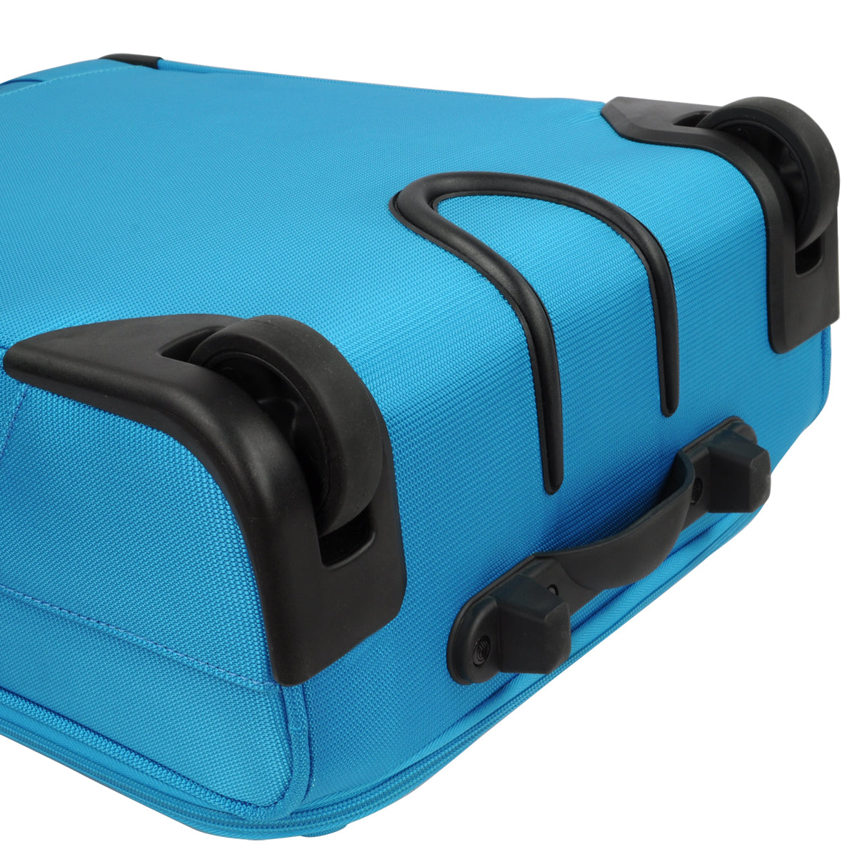 Eminent Ersatz Rolle 554M#106930031P-32P