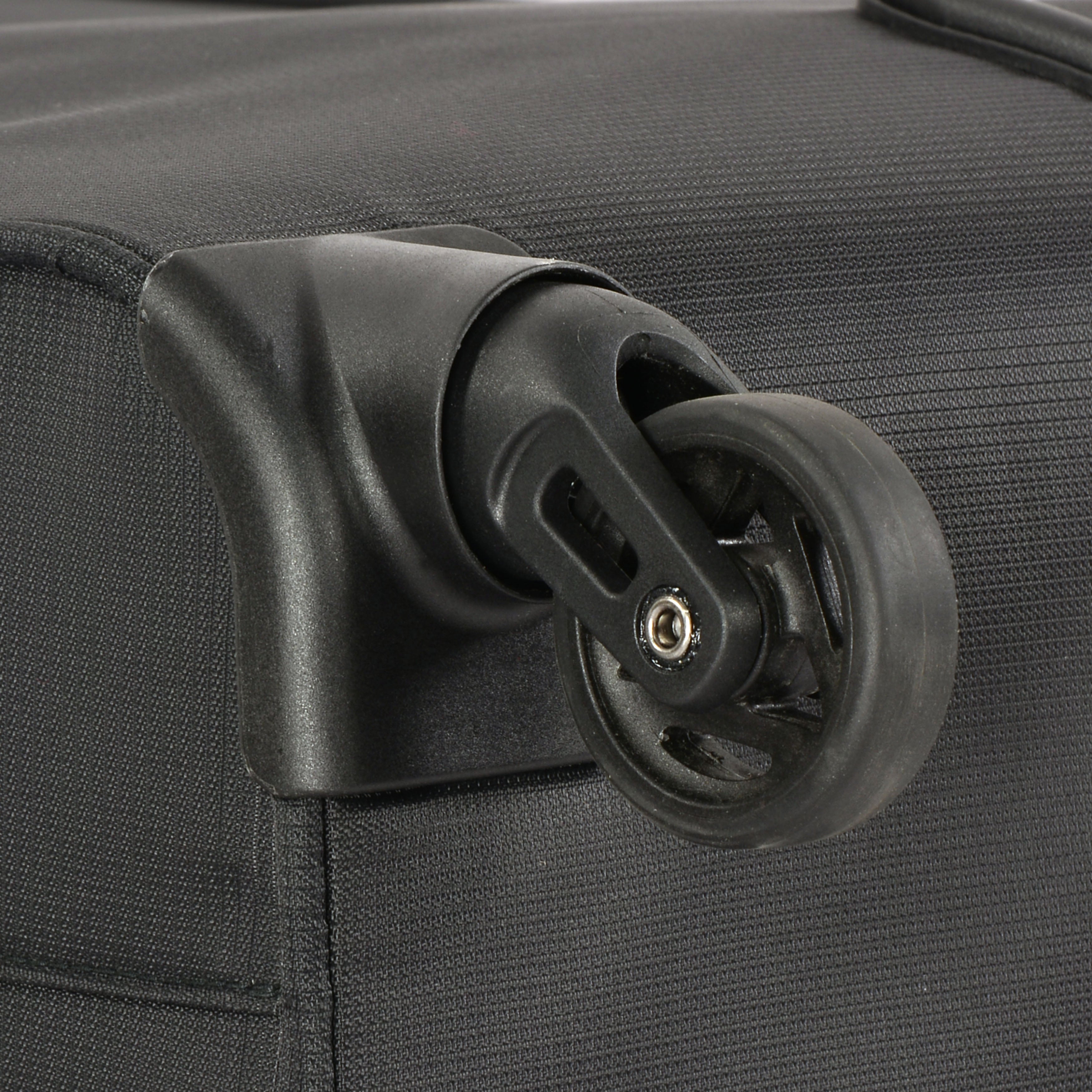 Eminent Ersatz Rolle 554M#205230011P-12P_C1