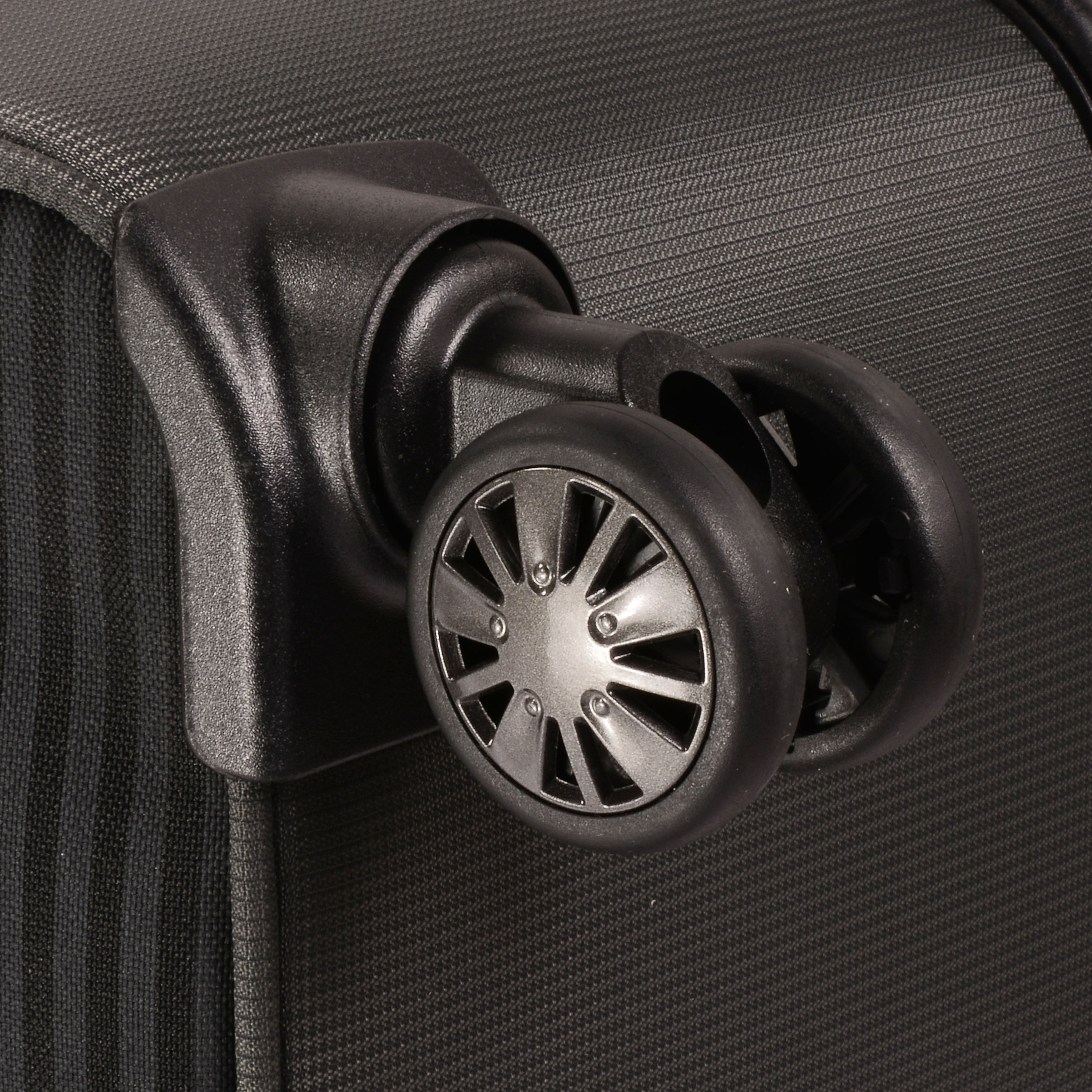 Eminent Ersatz Rolle 554M#205450012P