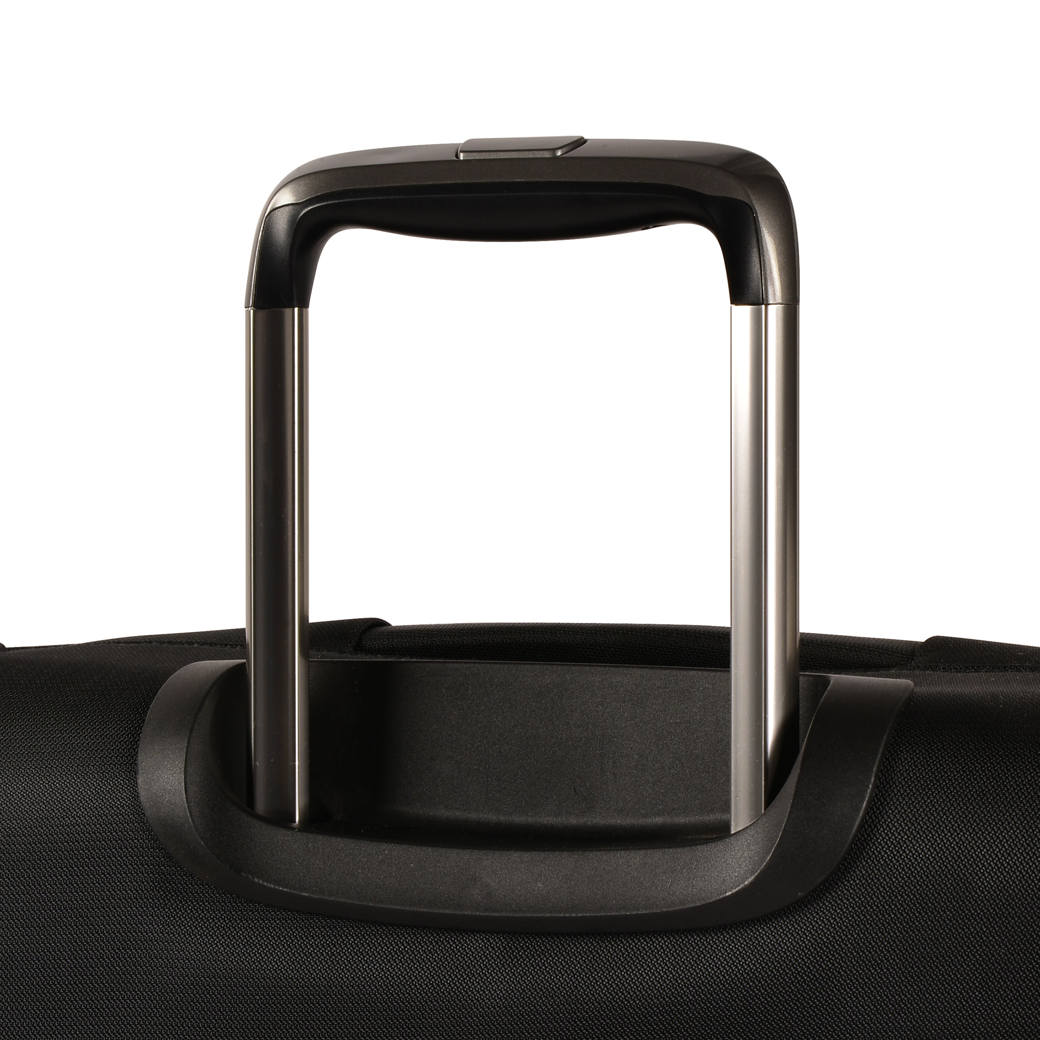 Eminent Ersatz Teleskopgriff 511S#231557001P