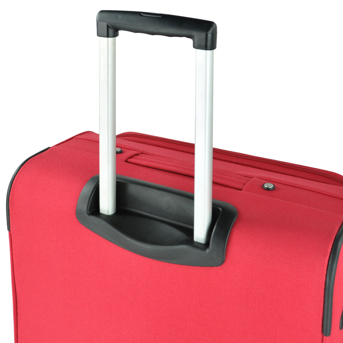 Eminent Ersatz Teleskopgriff 511S#118690002P