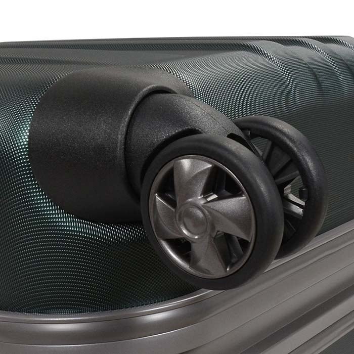 Eminent Ersatz Rolle 531#252835623P-24P