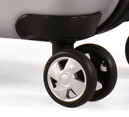 Eminent Ersatz Rolle 531#252925022P-21P