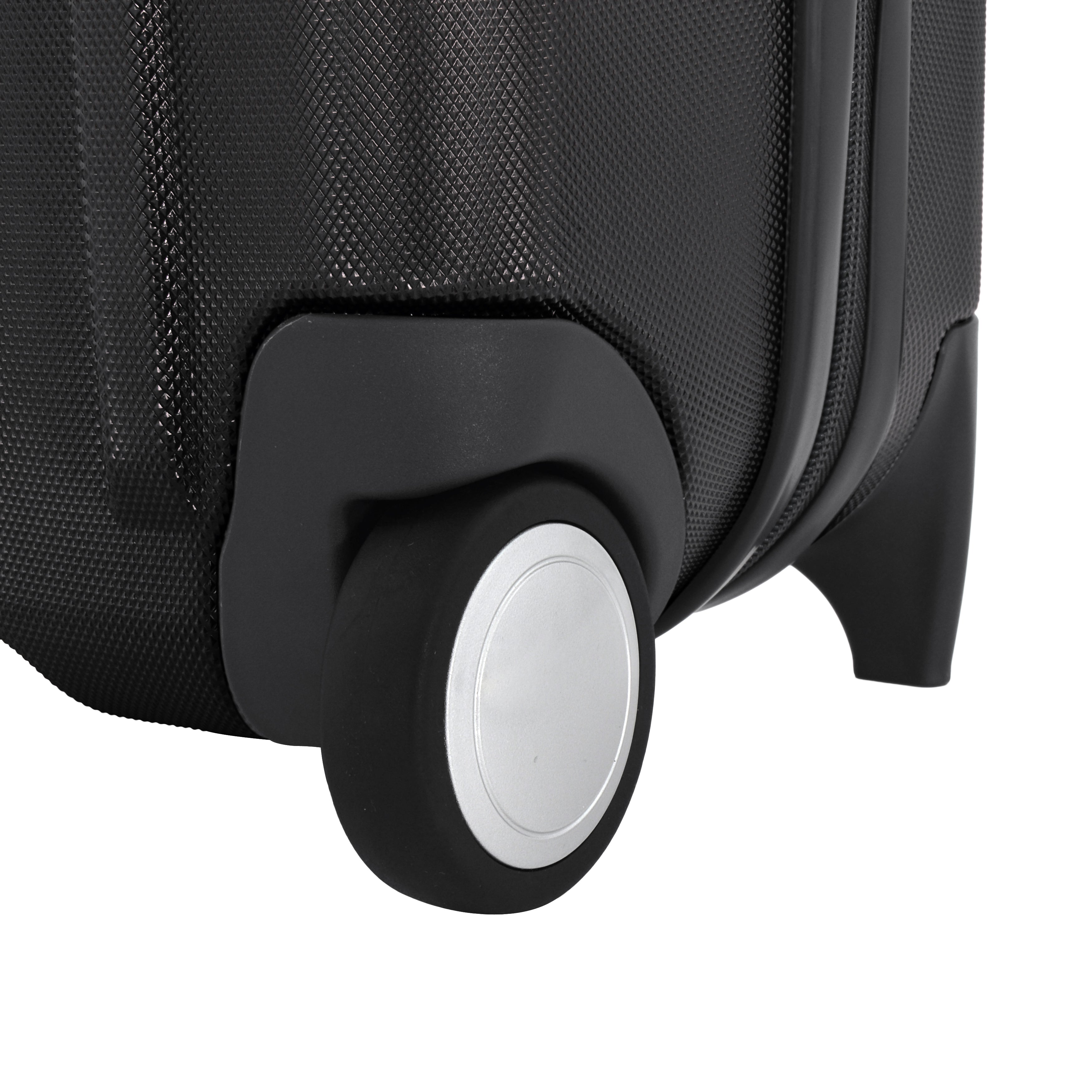 Eminent Ersatz Rolle 531#10201023P-24P