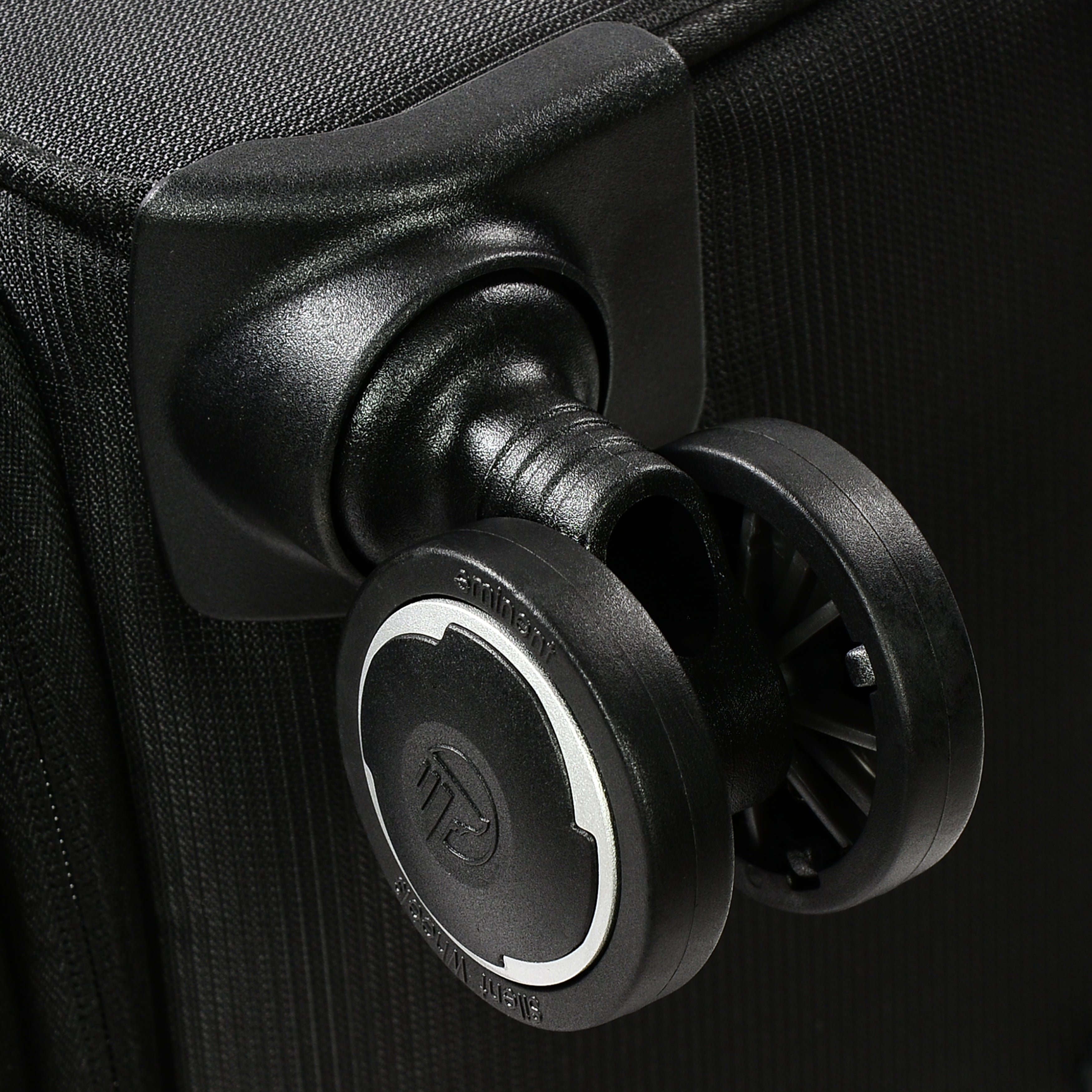 Eminent Ersatz Rolle 554M#206458011P-12P