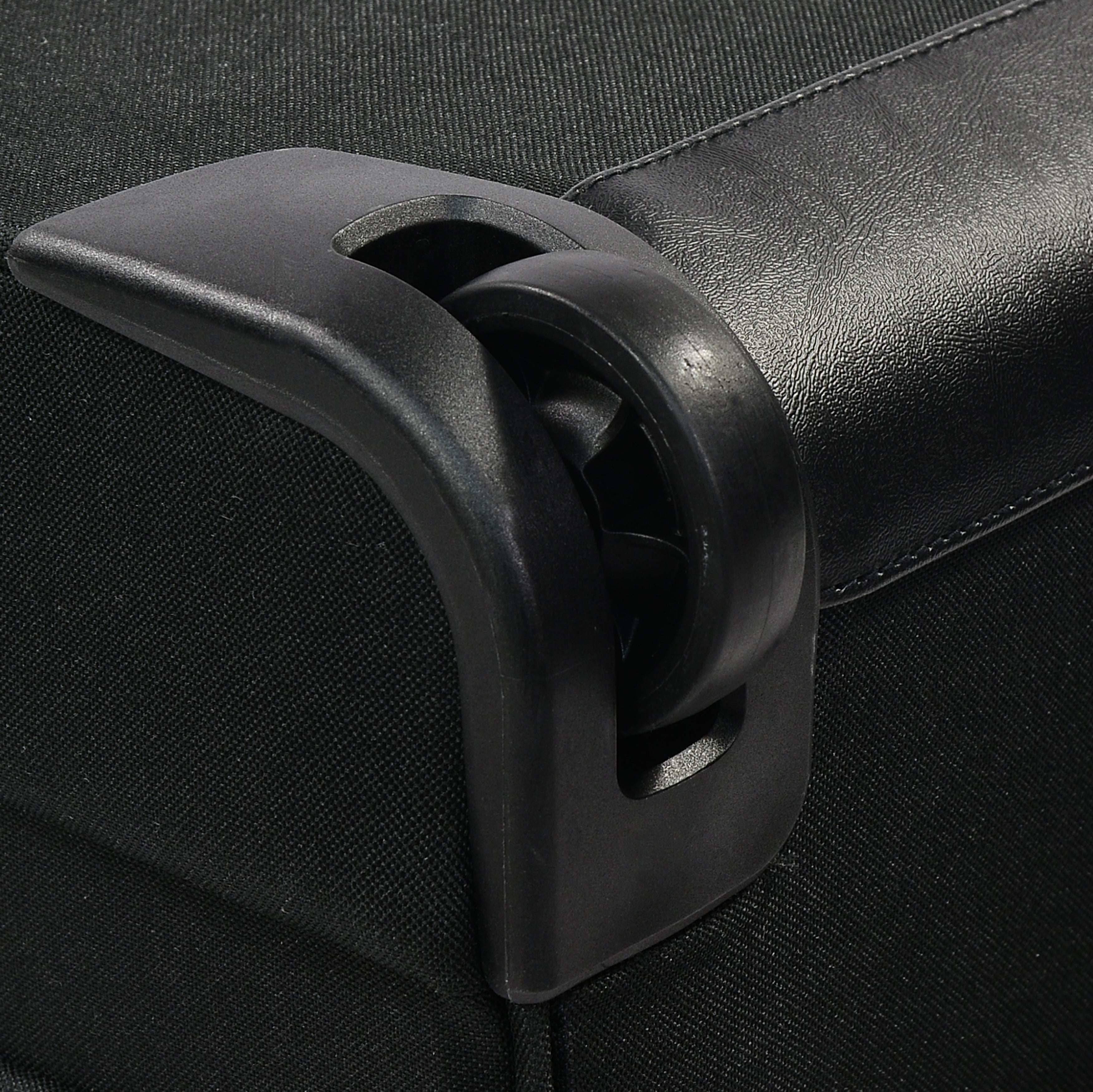 Eminent Ersatz Rolle 554M#108330013P-14P