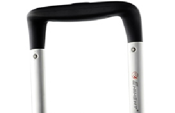 Eminent Ersatz Teleskopgriff 5115#00H78K601