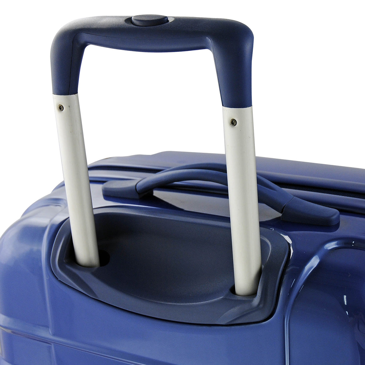 Eminent Ersatz Teleskopgriff 5115#00H78K603P