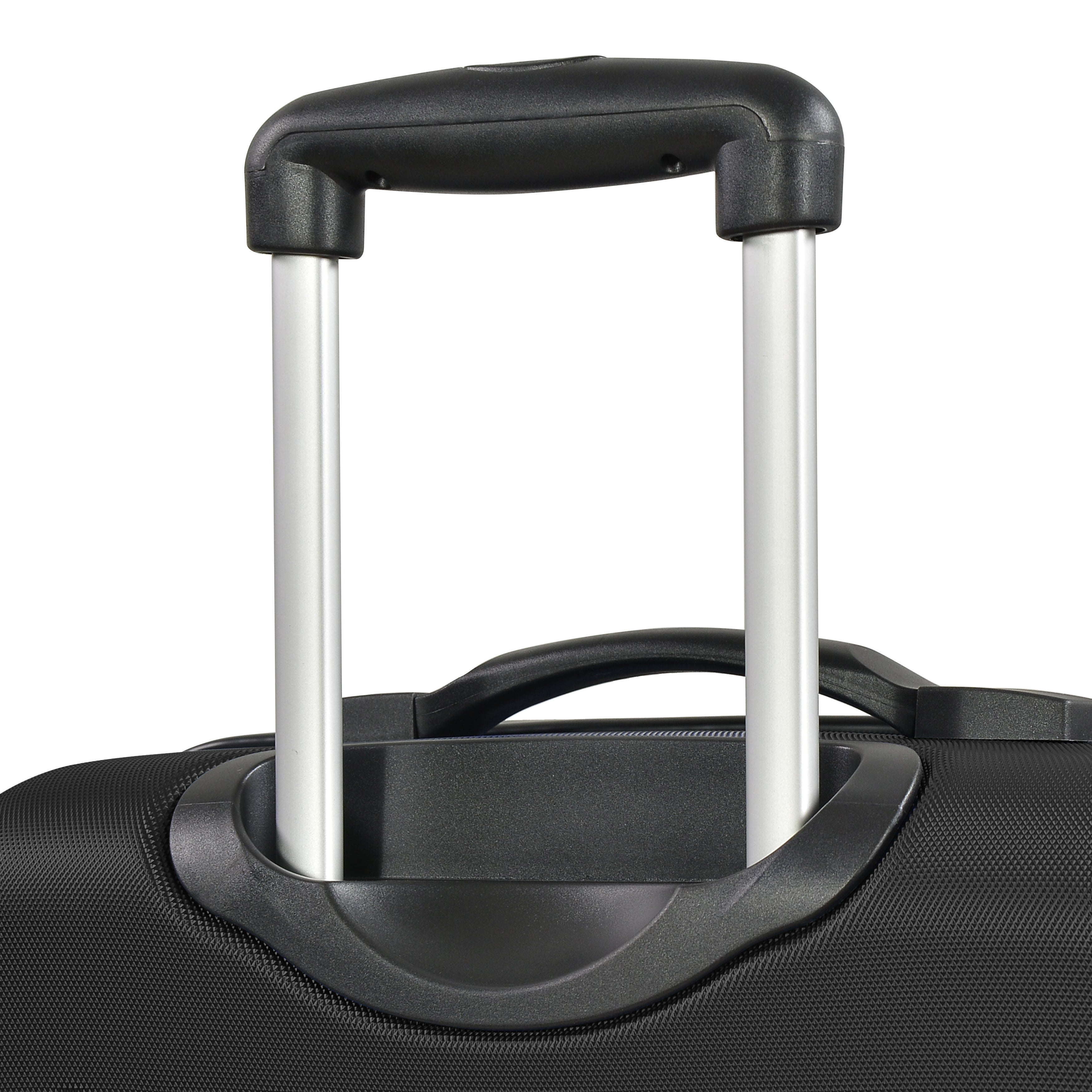 Eminent Ersatz Teleskopgriff 5115H9941P