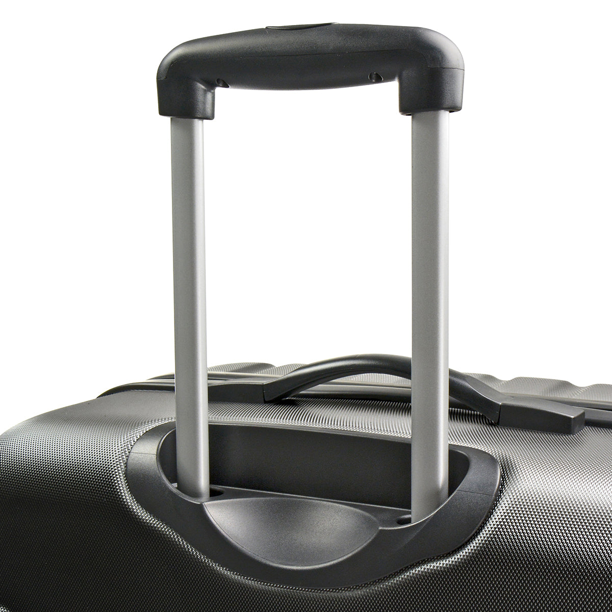 Eminent Ersatz Teleskopgriff 5115J4816P_C1