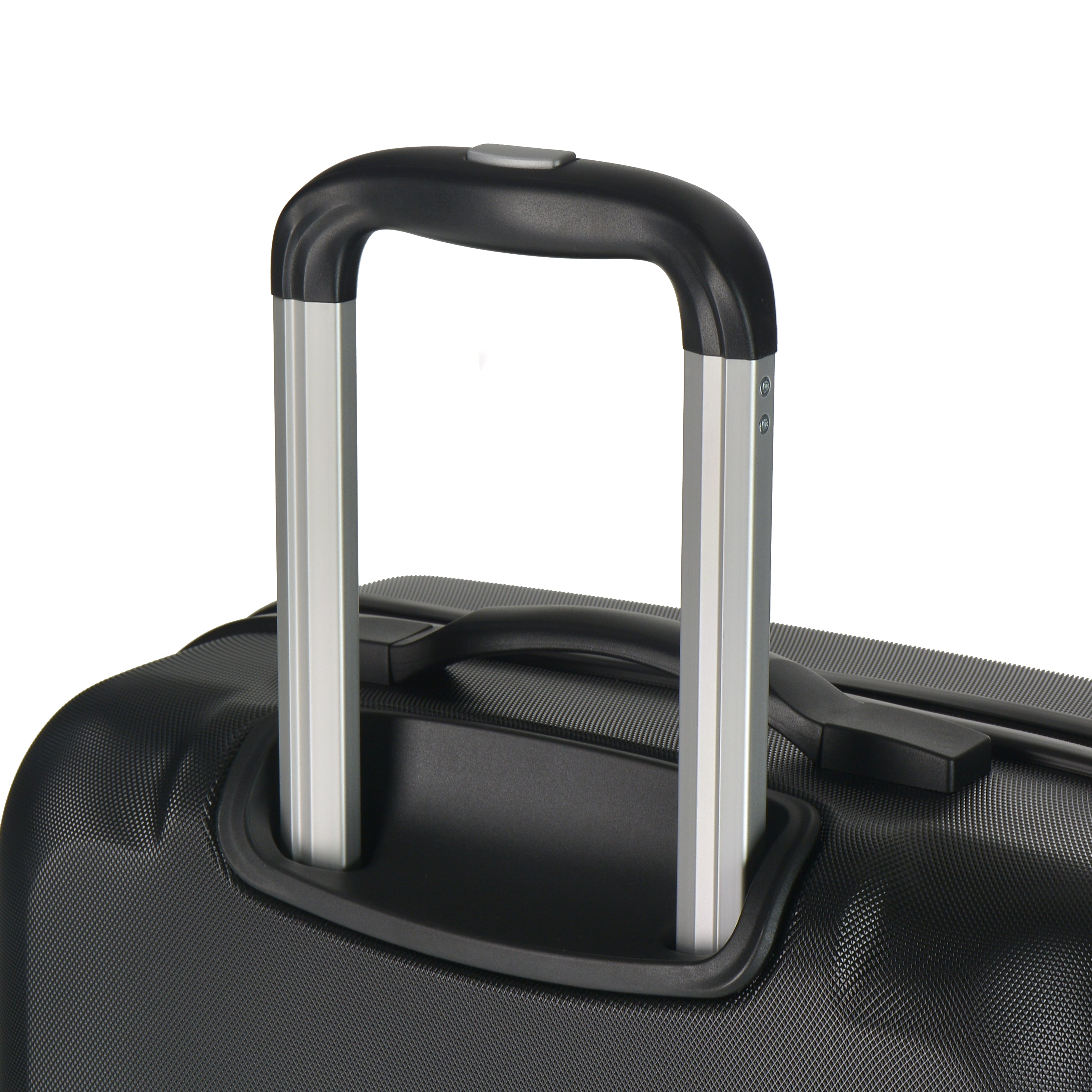 Eminent Ersatz Teleskopgriff 5115#H1083D603P