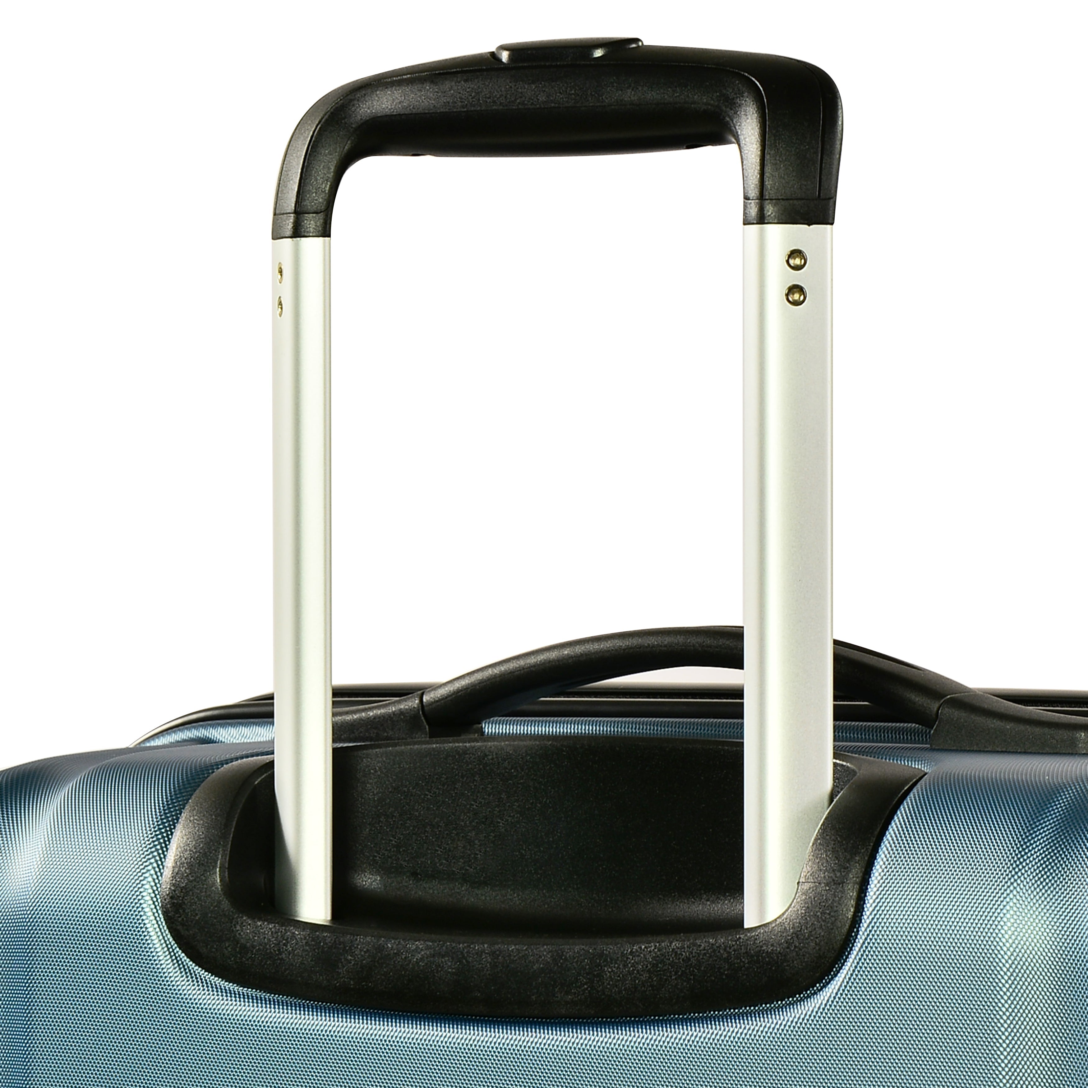 Eminent Ersatz Teleskopgriff 5115#GB62A2313P