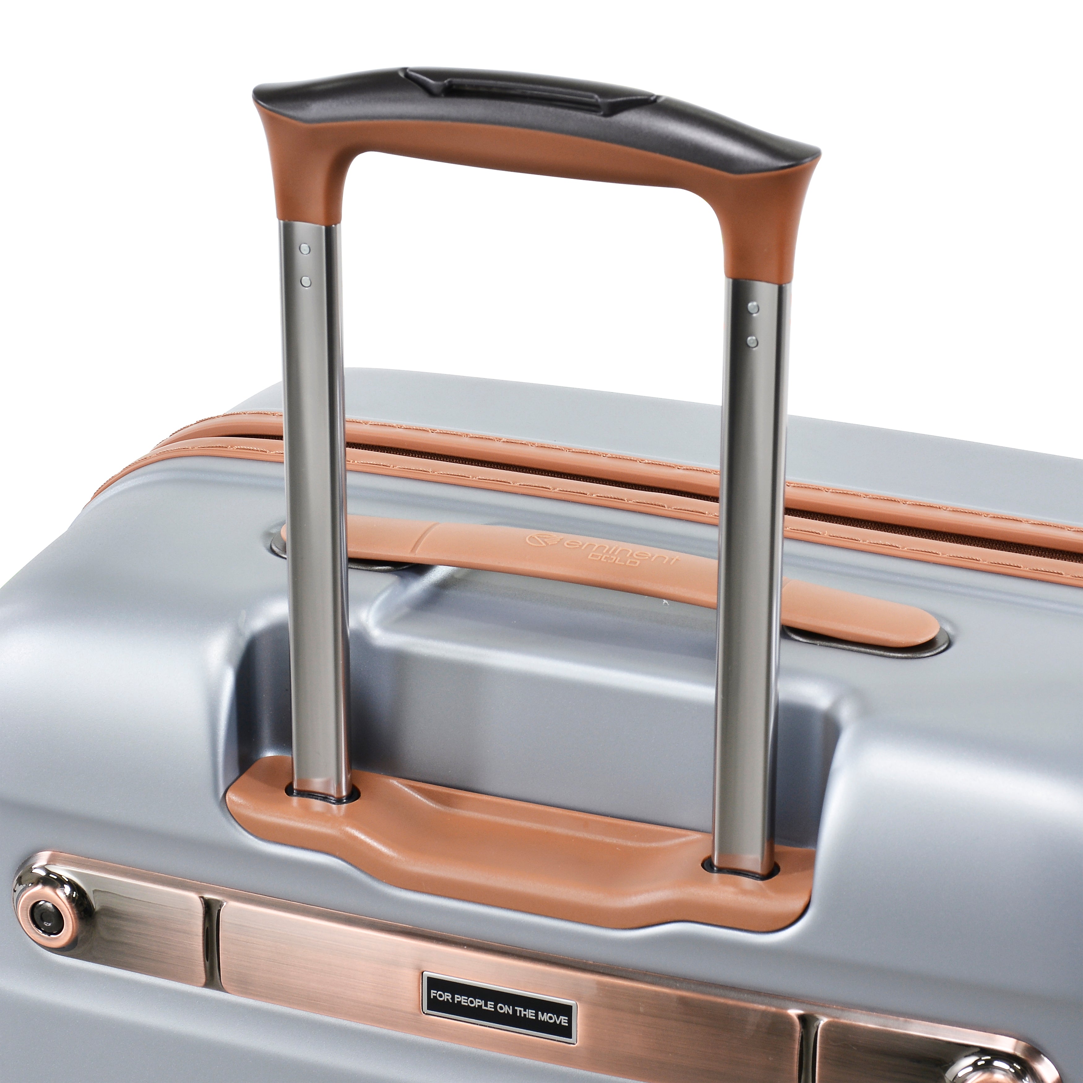 Eminent Ersatz Teleskopgriff 5115#H2272S108P_C1