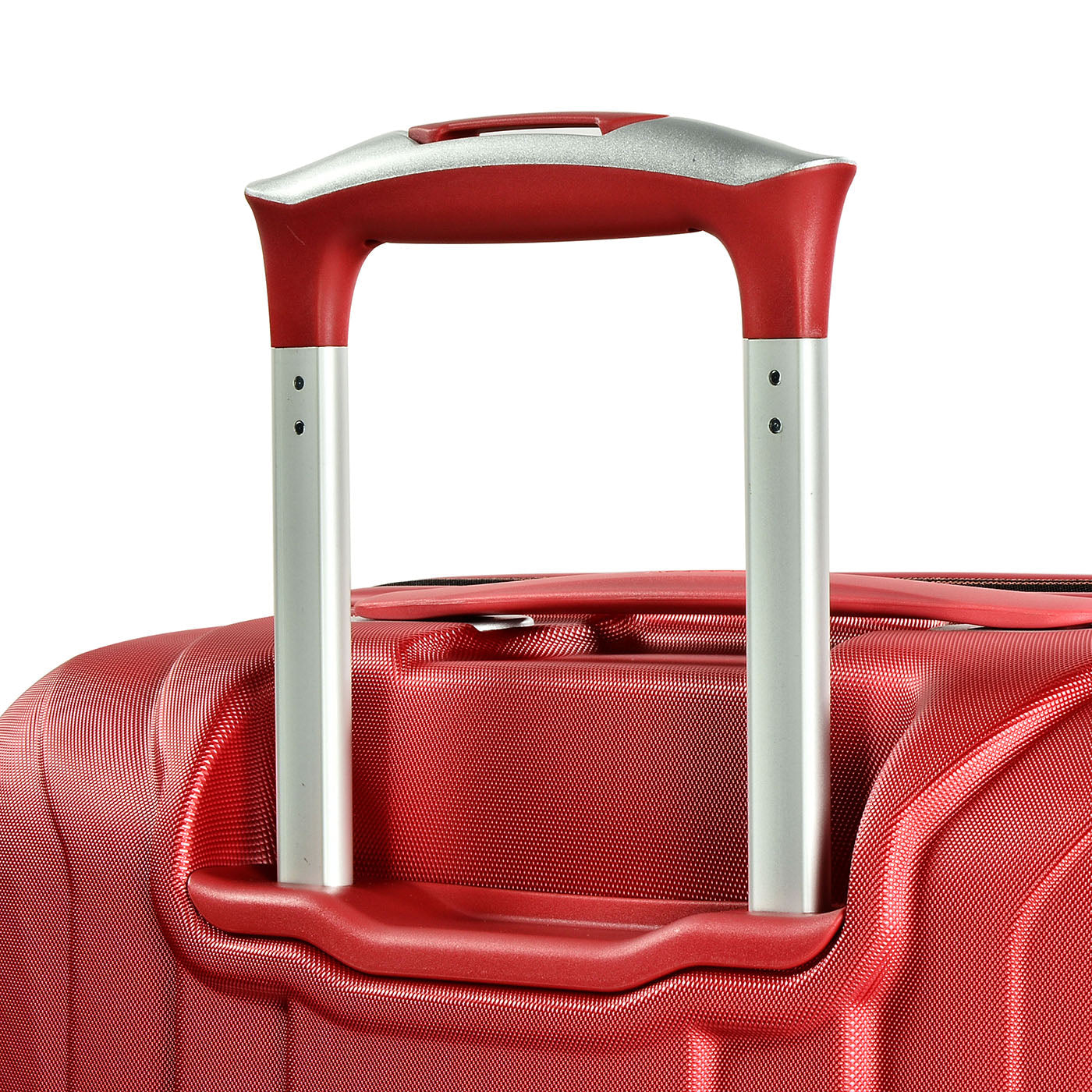 Eminent Ersatz Teleskopgriff 5115#H2272S201P