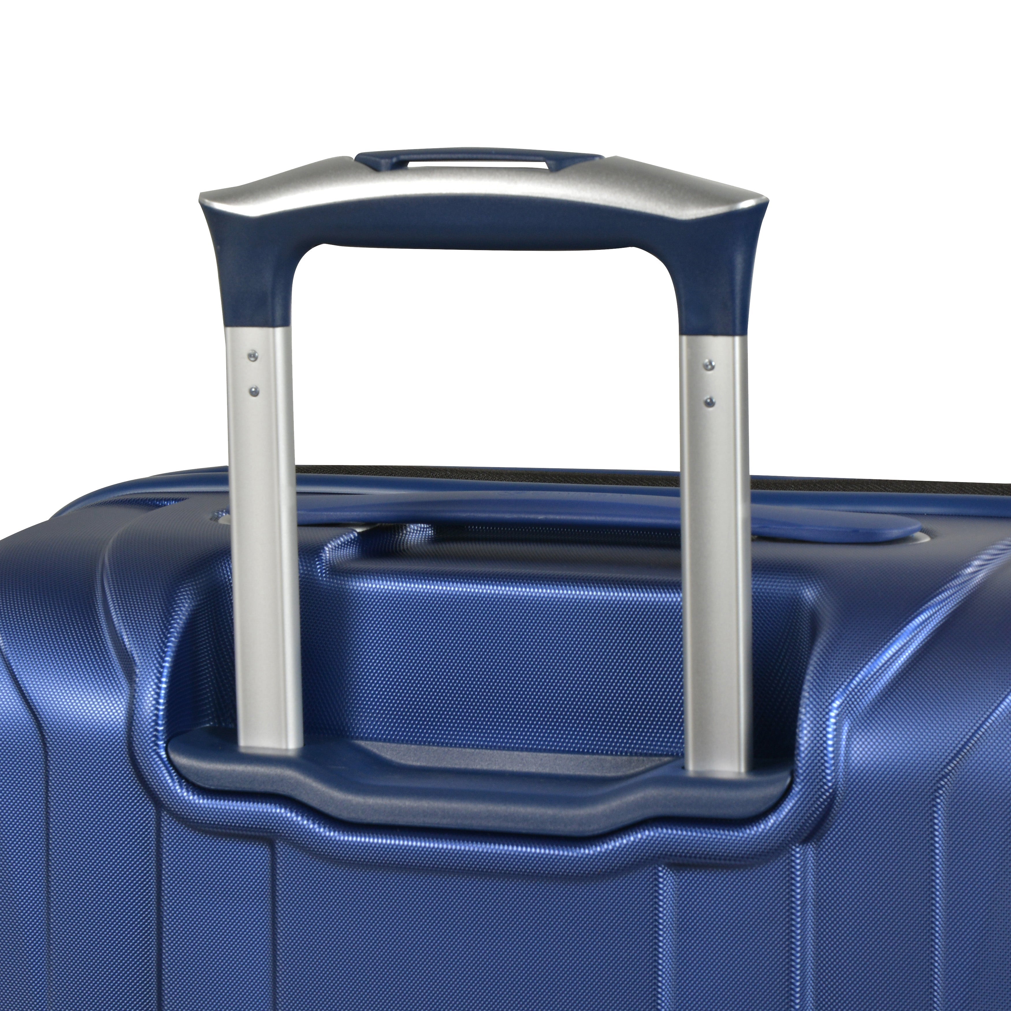 Eminent Ersatz Teleskopgriff 5115#H2272S202P