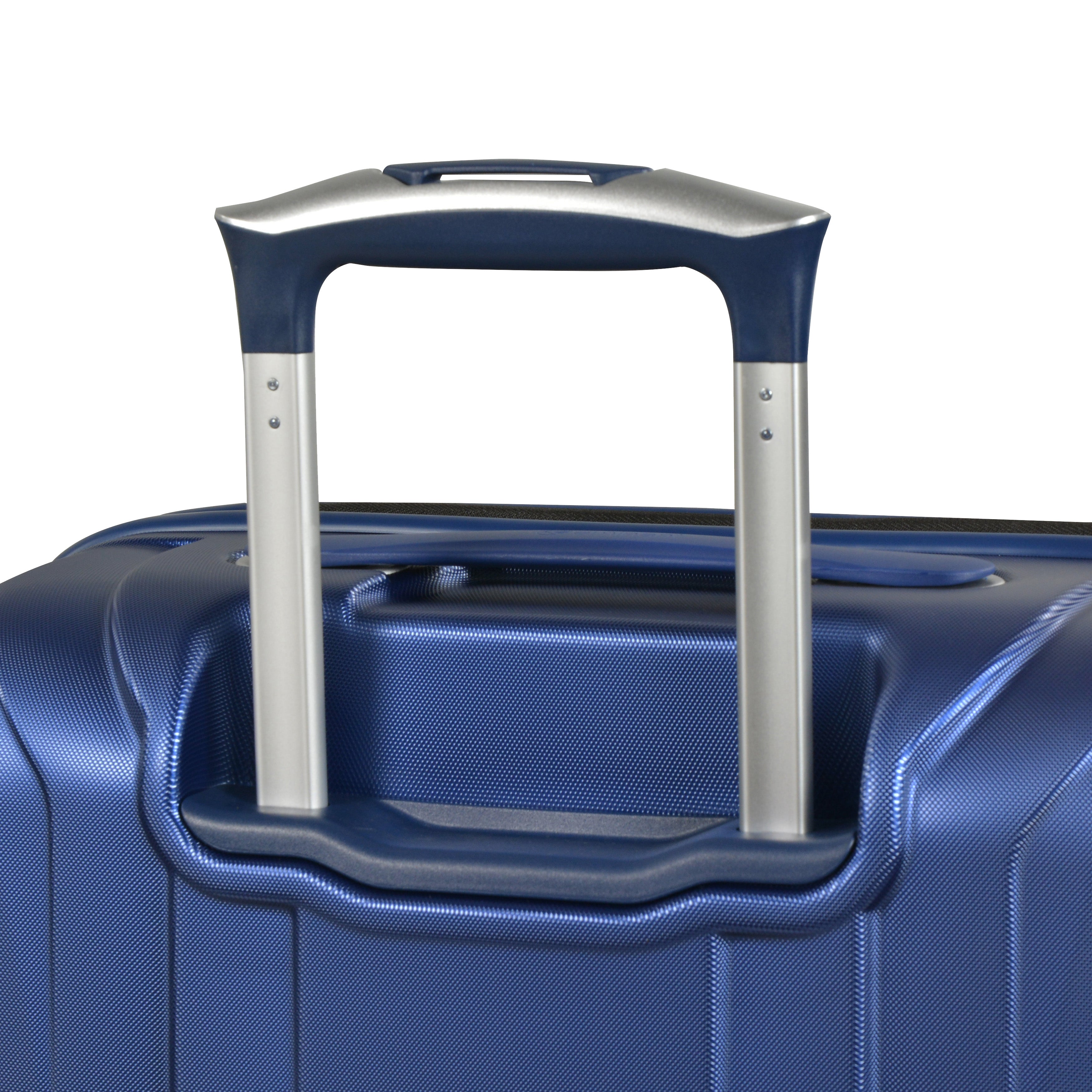 Eminent Ersatz Teleskopgriff 5115#H2272S202P