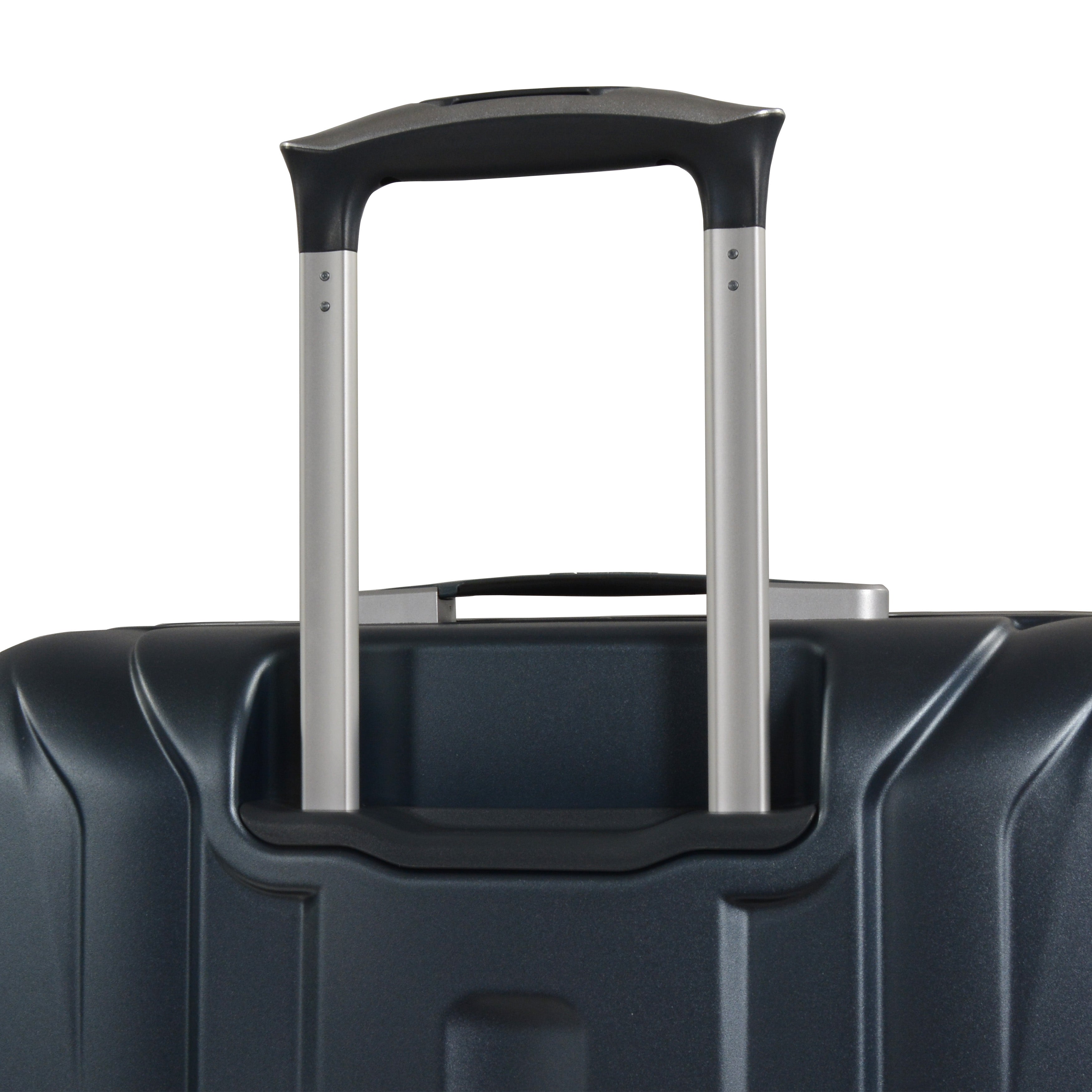 Eminent Ersatz Teleskopgriff 5115#H2272S203P