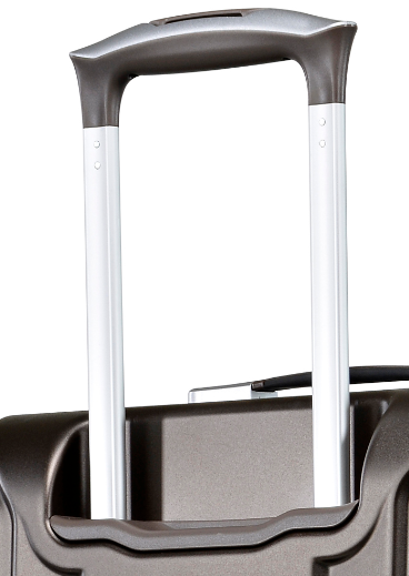 Eminent Ersatz Teleskopgriff 5115#H2272S104P