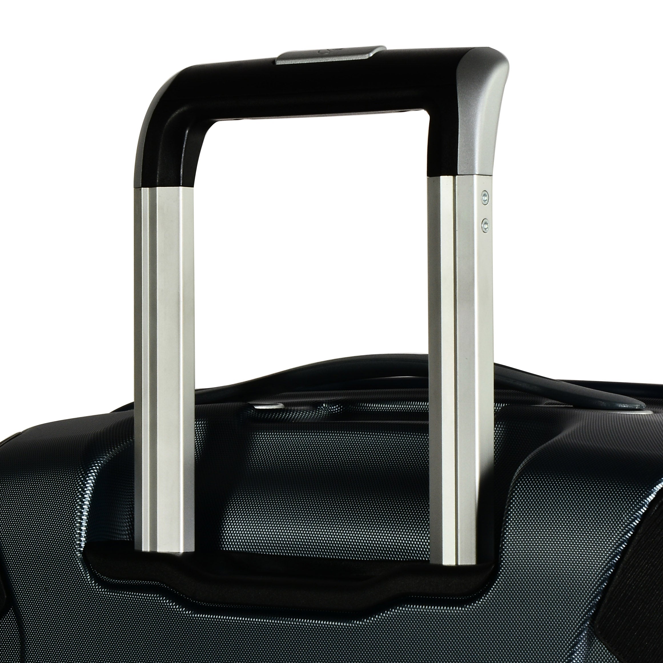 Eminent Ersatz Teleskopgriff 5115#C00162202P