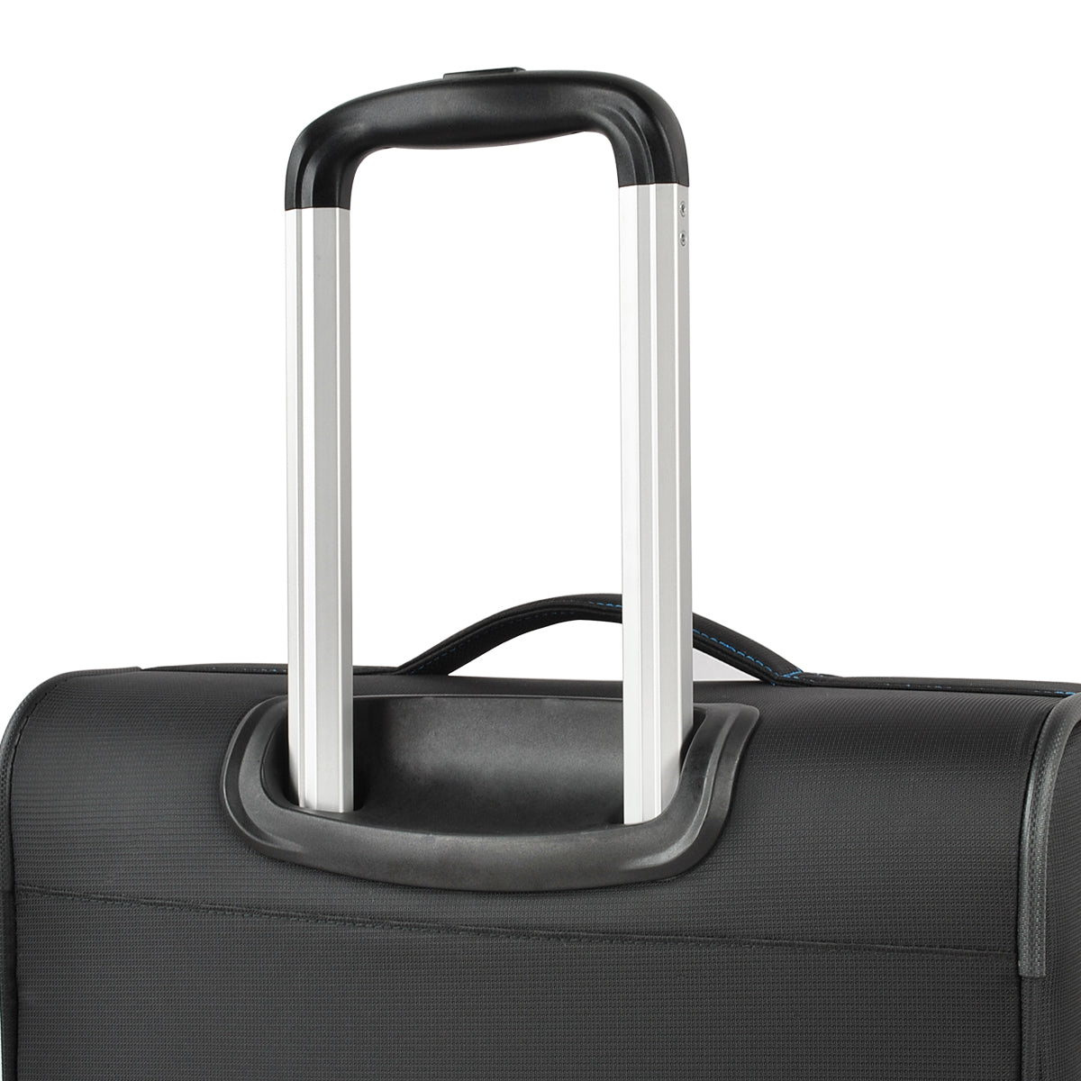 Eminent Ersatz Teleskopgriff 511S#168695005P